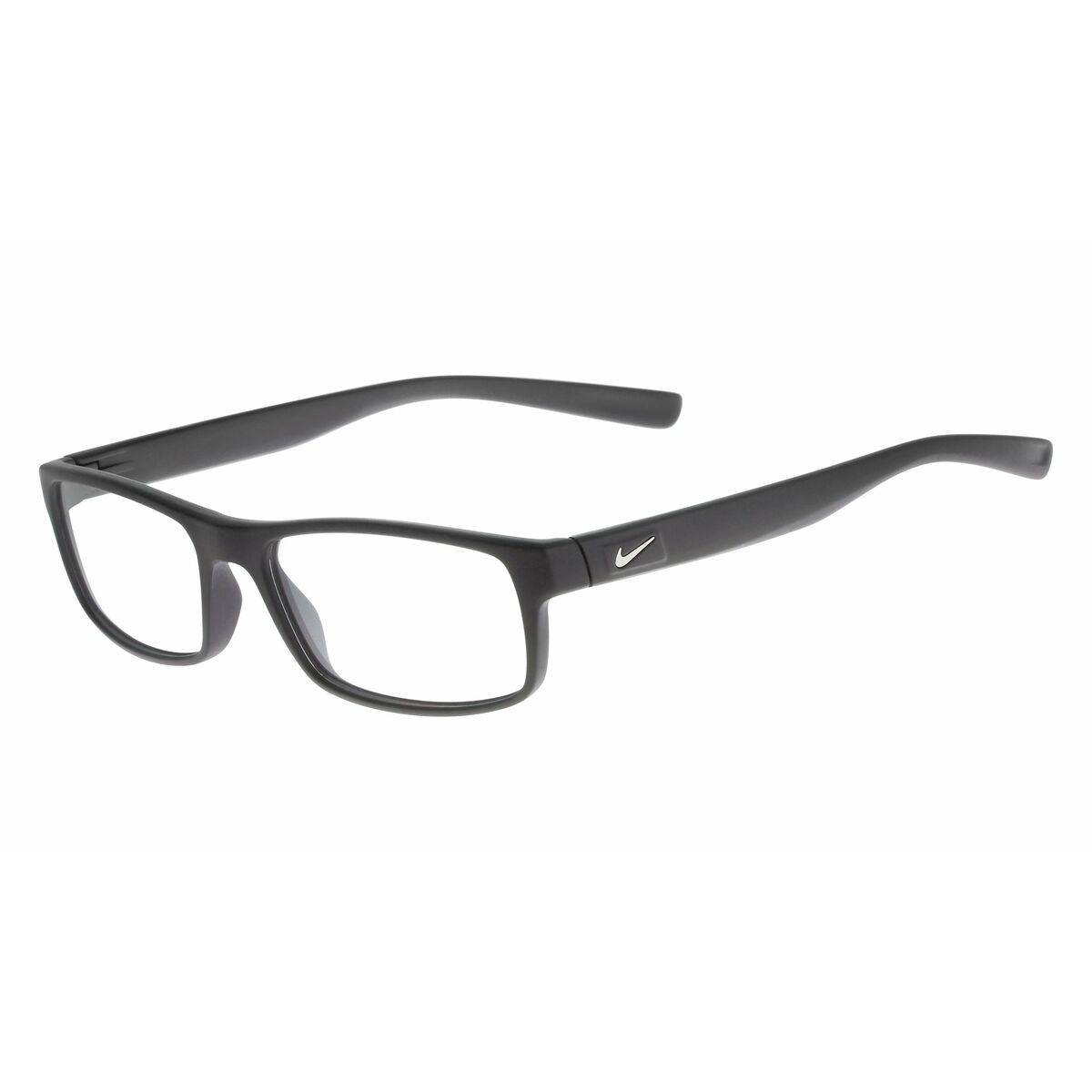 Men’ Spectacle frame Nike NIKE 7090