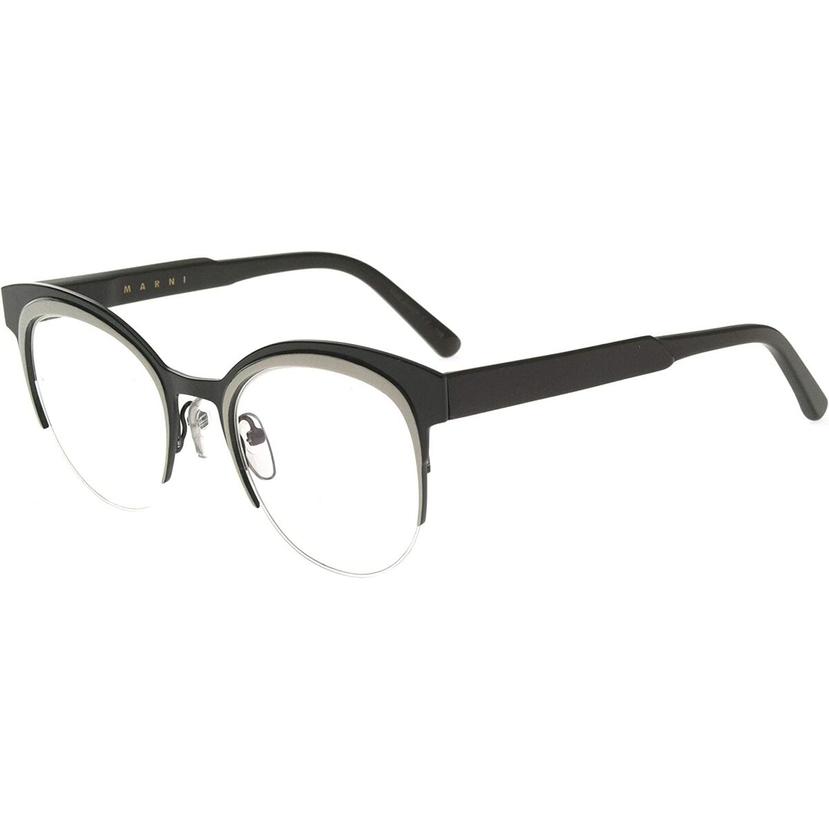 Ladies’ Spectacle frame Marni CURVE ME2100