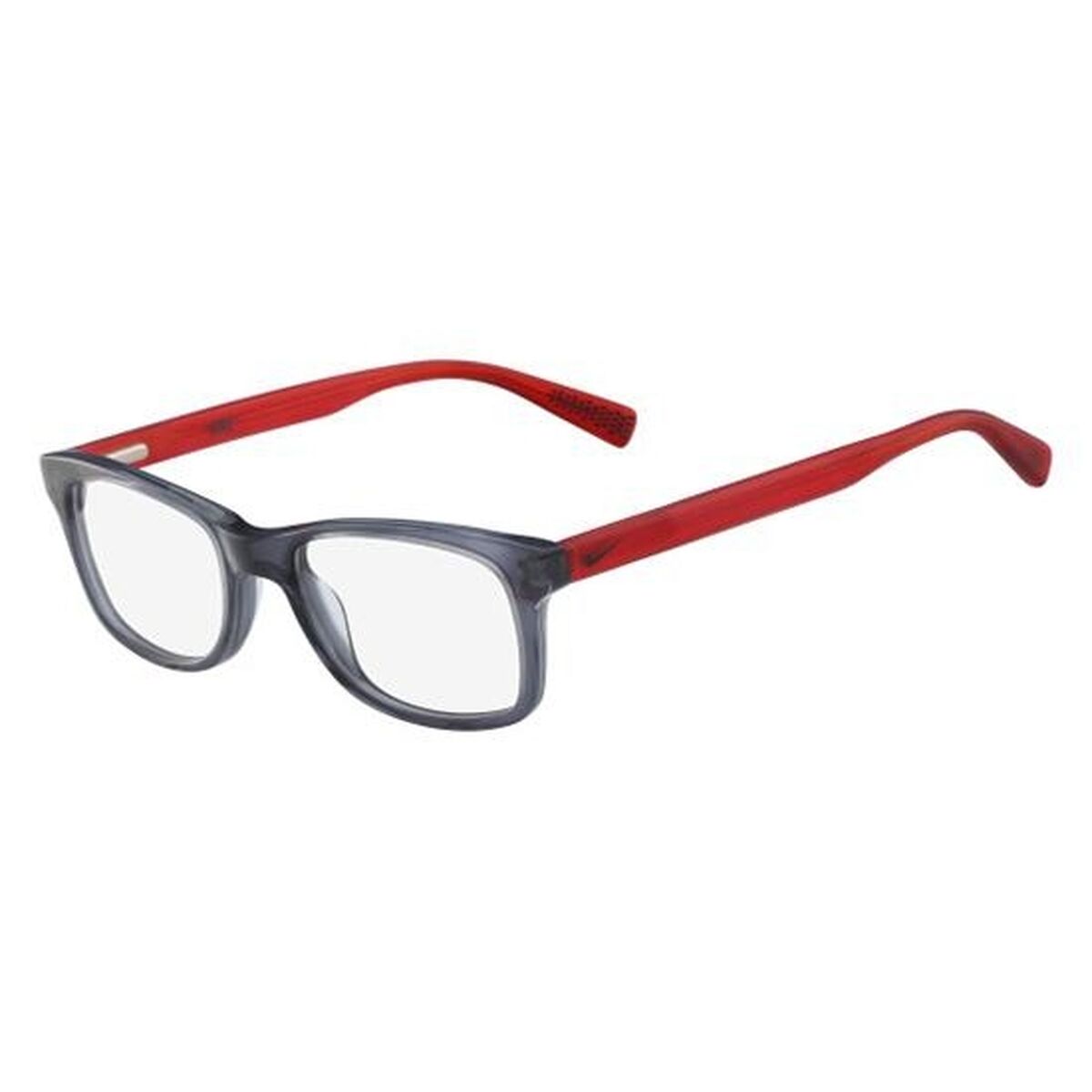 Men’ Spectacle frame Nike NIKE 5538