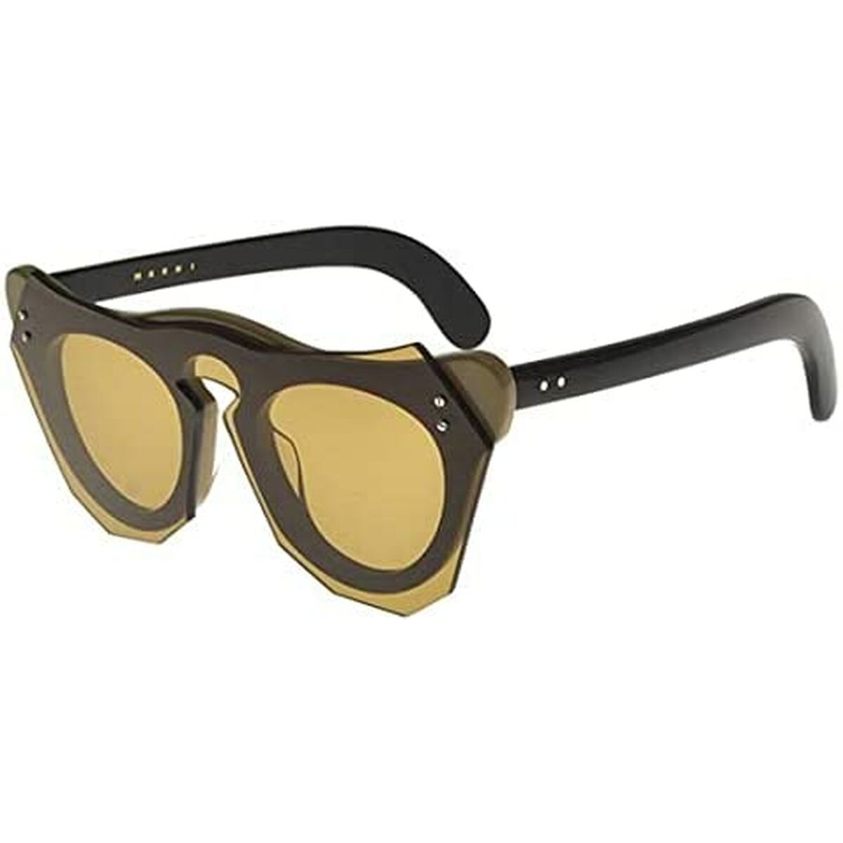 Ladies’ Sunglasses Marni ME612S