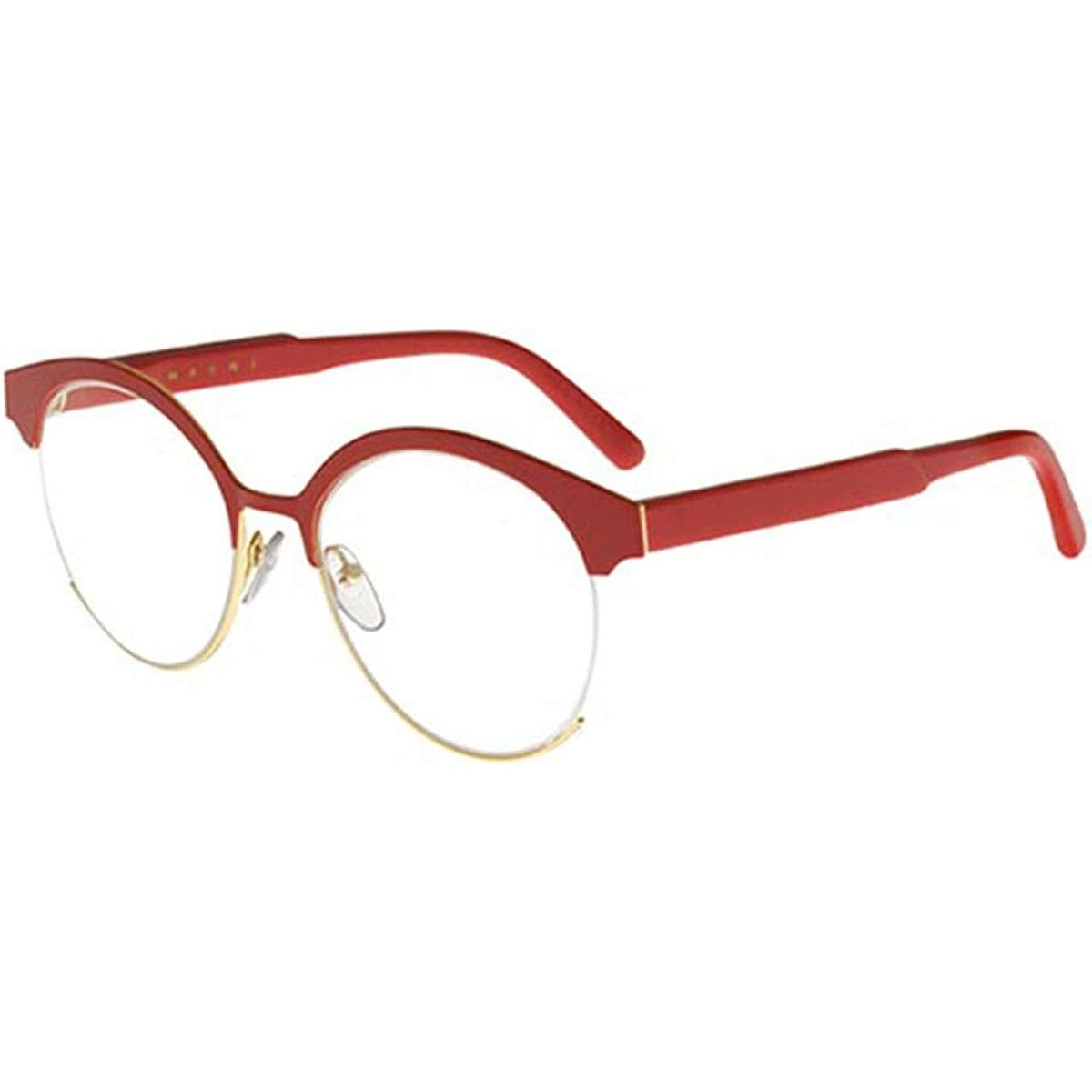 Ladies’ Spectacle frame Marni CURVE ME2102