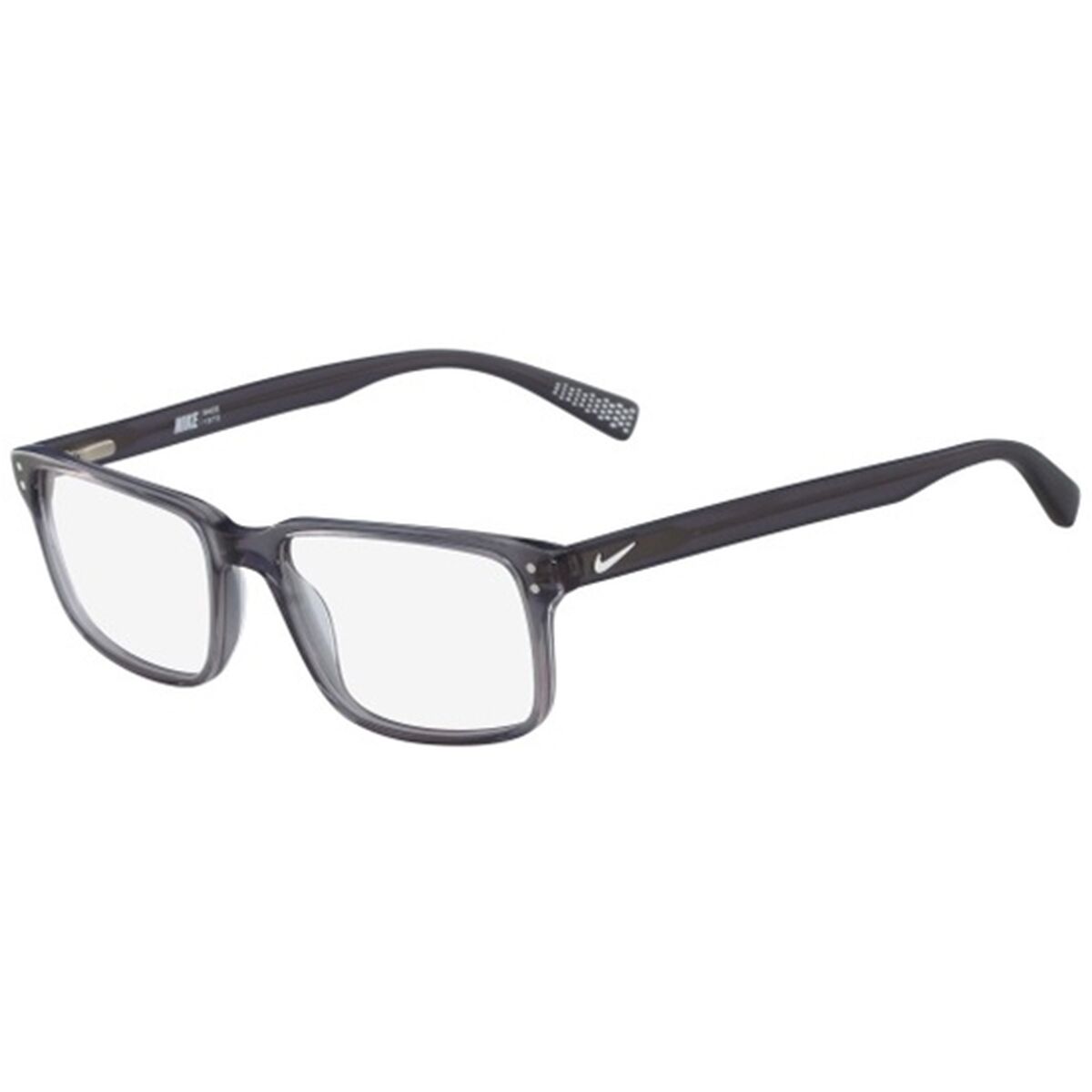 Men’ Spectacle frame Nike NIKE 7240 Men’ Spectacle frame Nike NIKE 7240