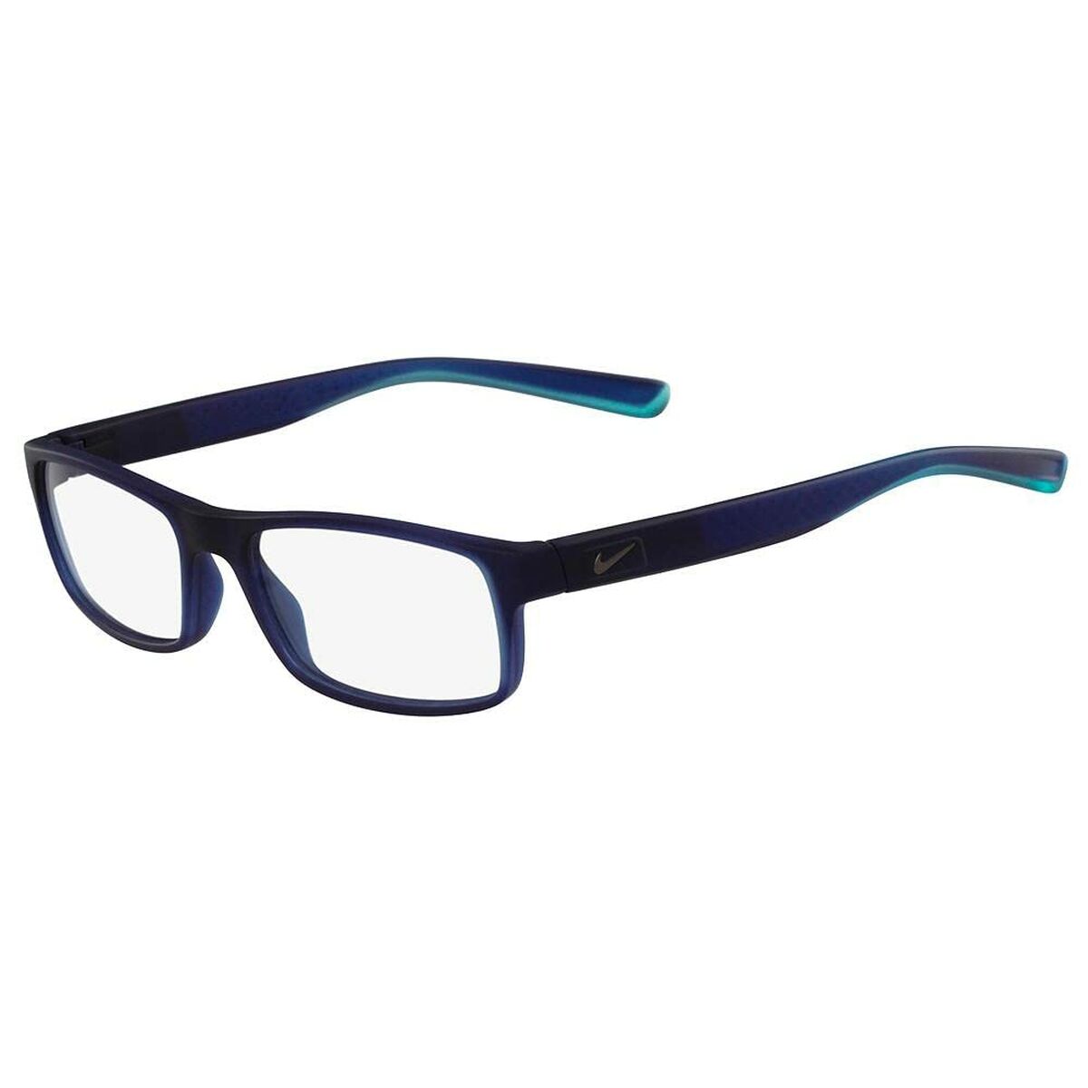 Men’ Spectacle frame Nike NIKE 7090