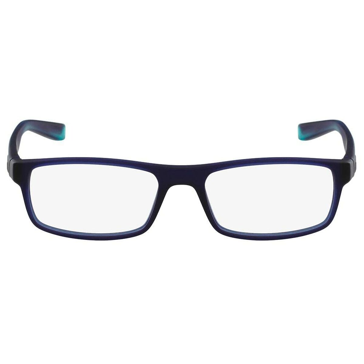 Men’ Spectacle frame Nike NIKE 7090