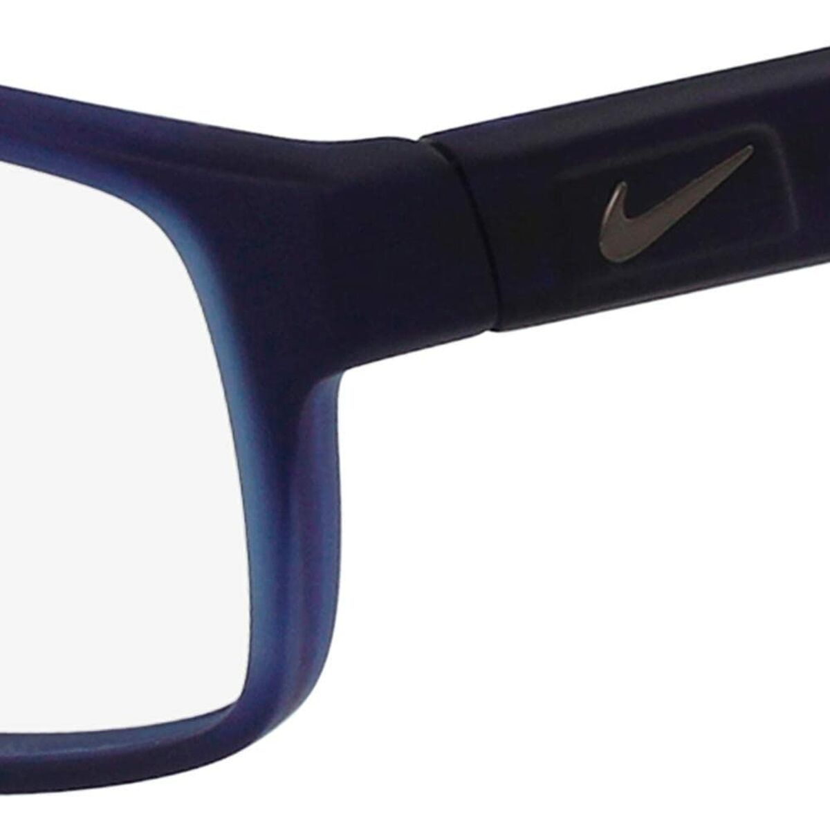 Men’ Spectacle frame Nike NIKE 7090
