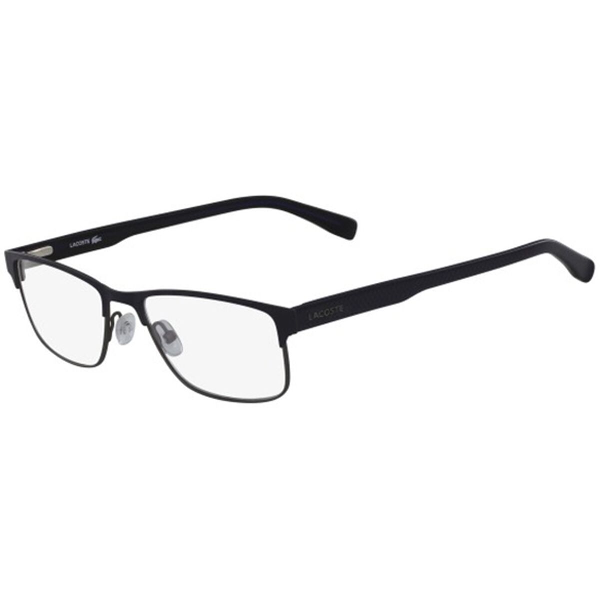 Men’ Spectacle frame Lacoste L2217