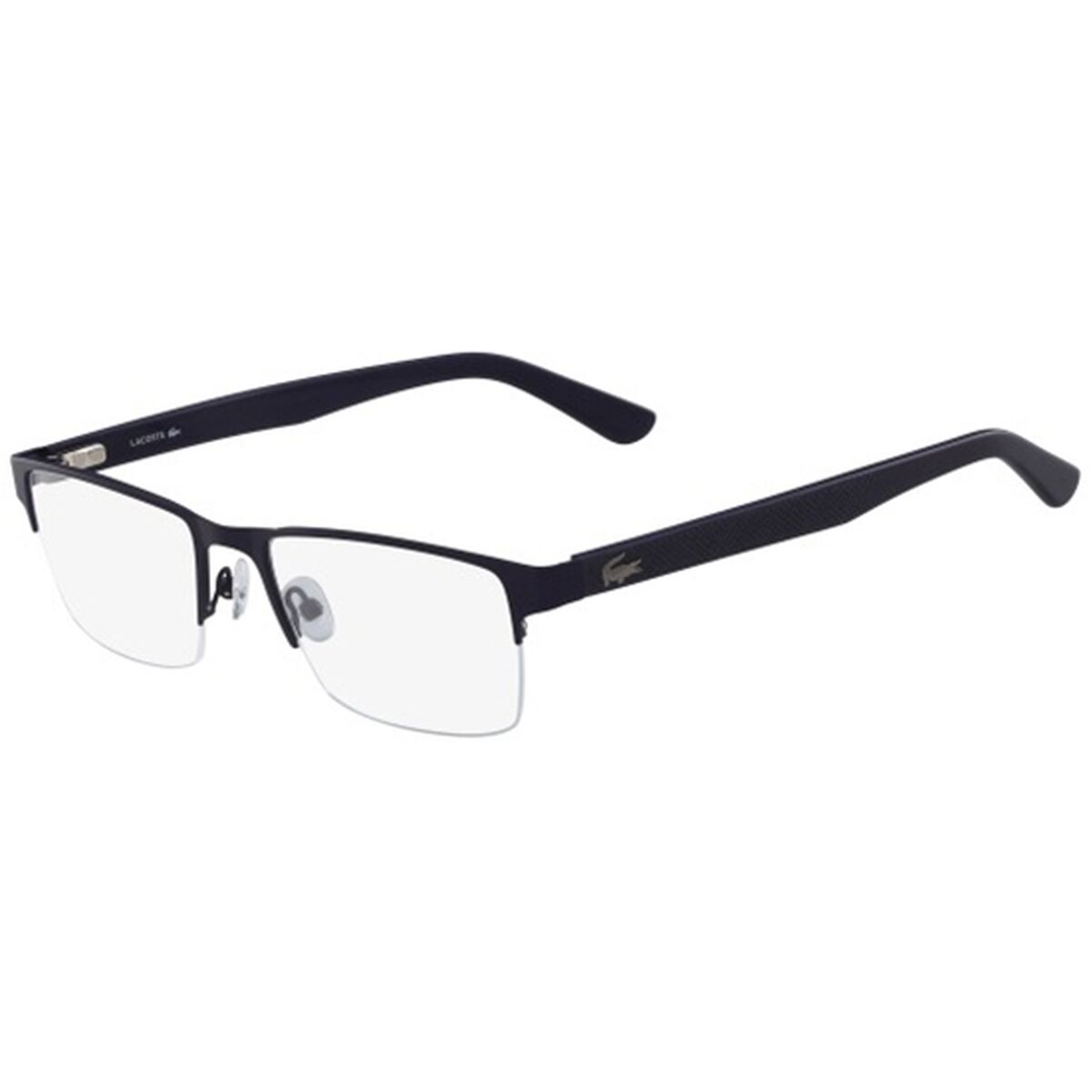 Men’ Spectacle frame Lacoste L2237 Men’ Spectacle frame Lacoste L2237