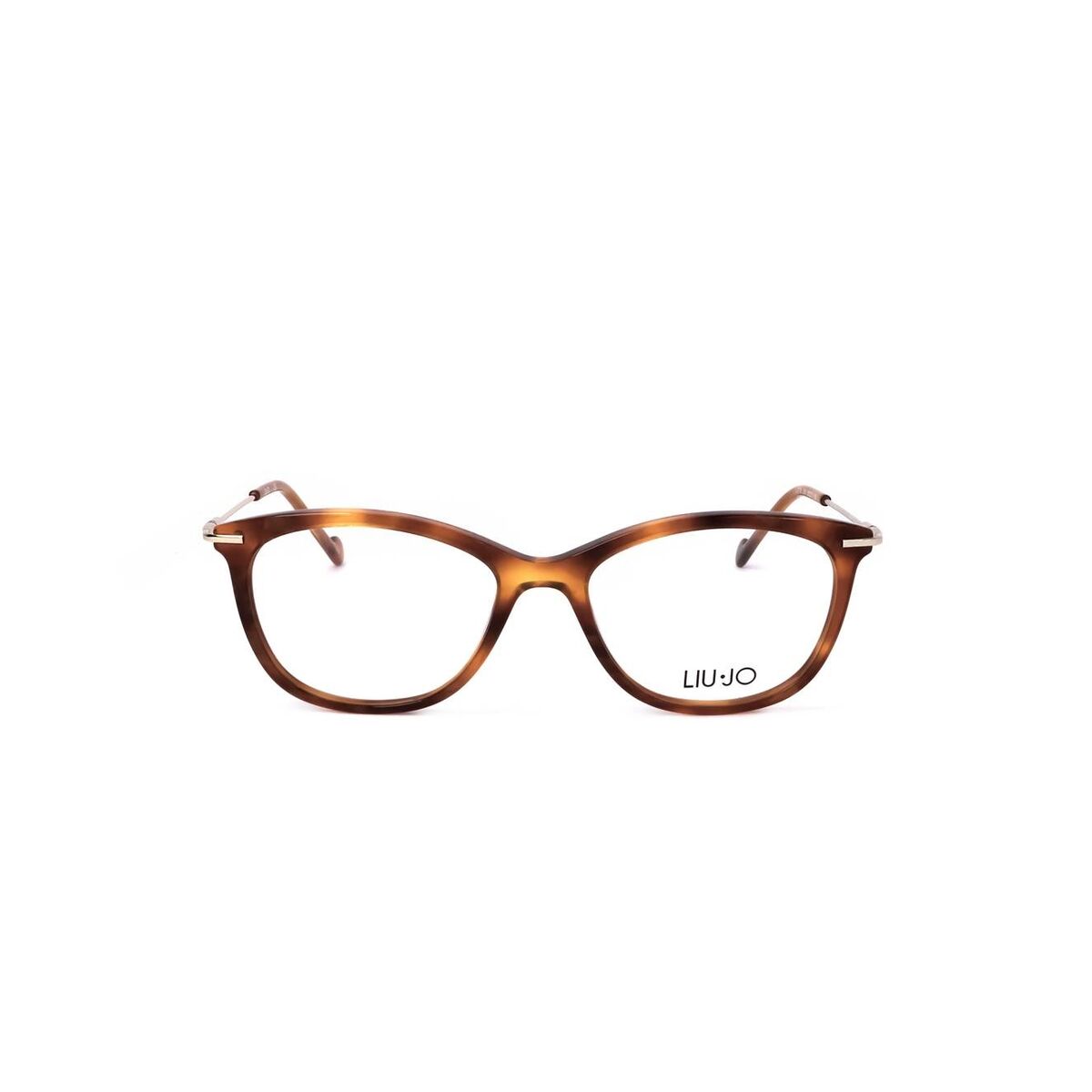 Ladies’ Spectacle frame LIU JO LJ2705