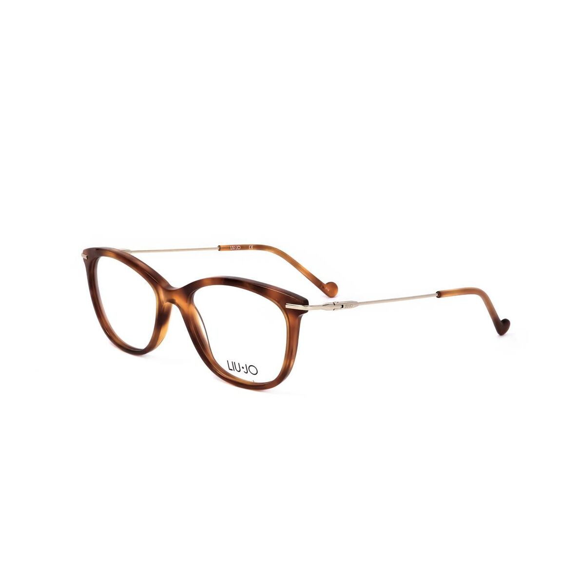 Ladies’ Spectacle frame LIU JO LJ2705