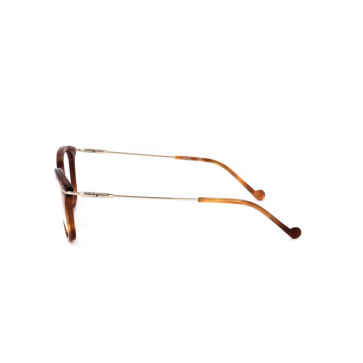 Ladies’ Spectacle frame LIU JO LJ2705