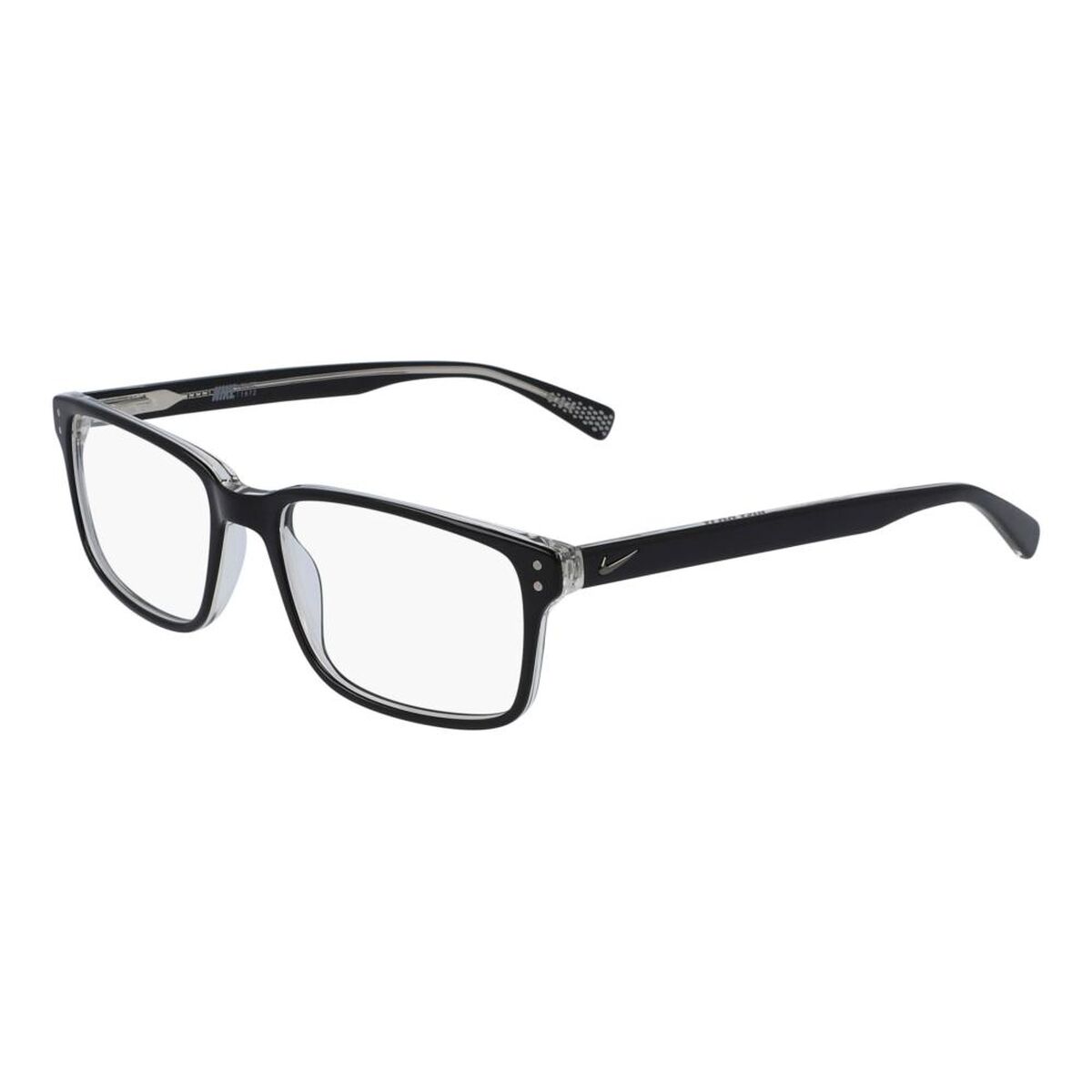 Men’ Spectacle frame Nike NIKE 7240 Men’ Spectacle frame Nike NIKE 7240