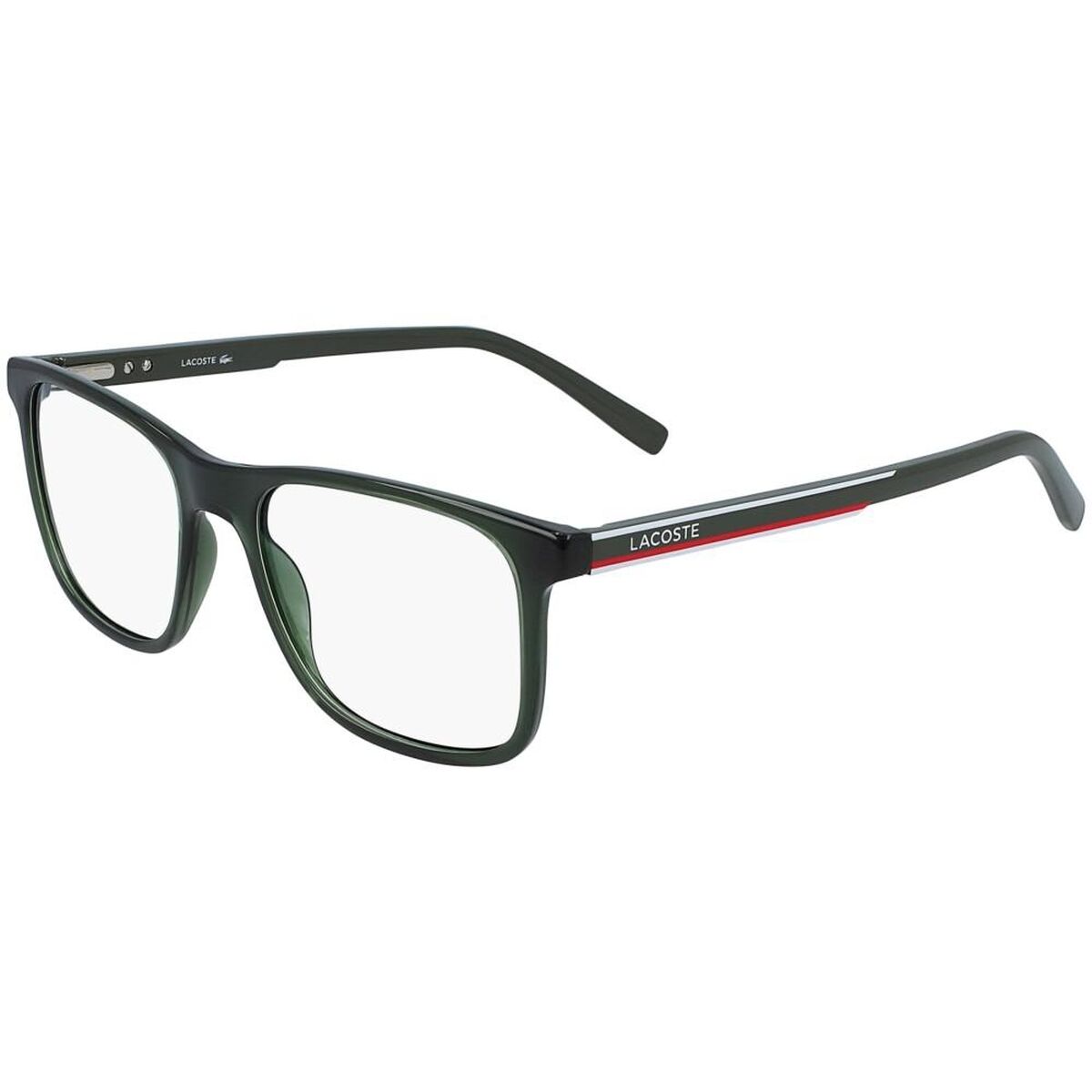 Men’s Sunglasses Lacoste L2848
