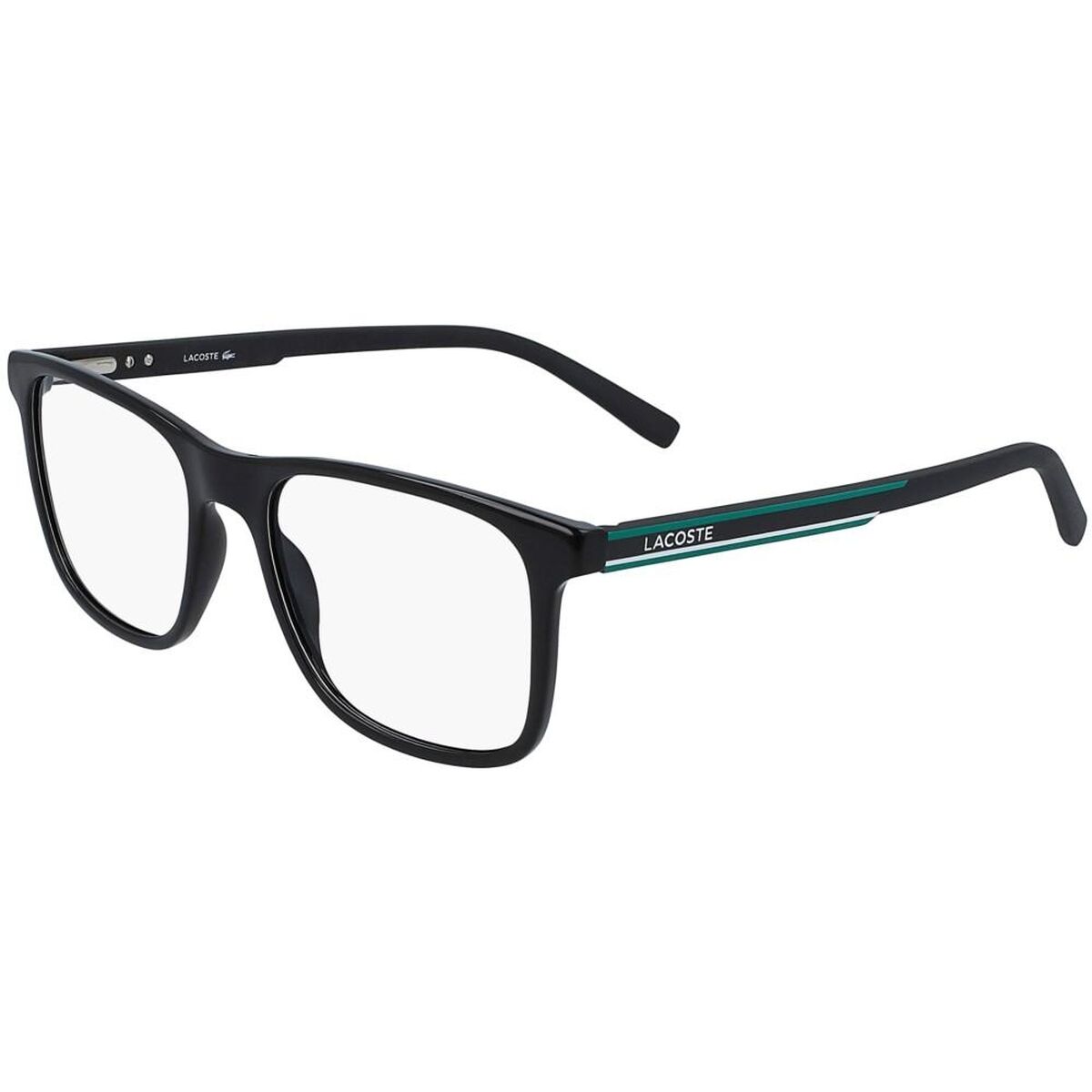 Men’s Sunglasses Lacoste L2848