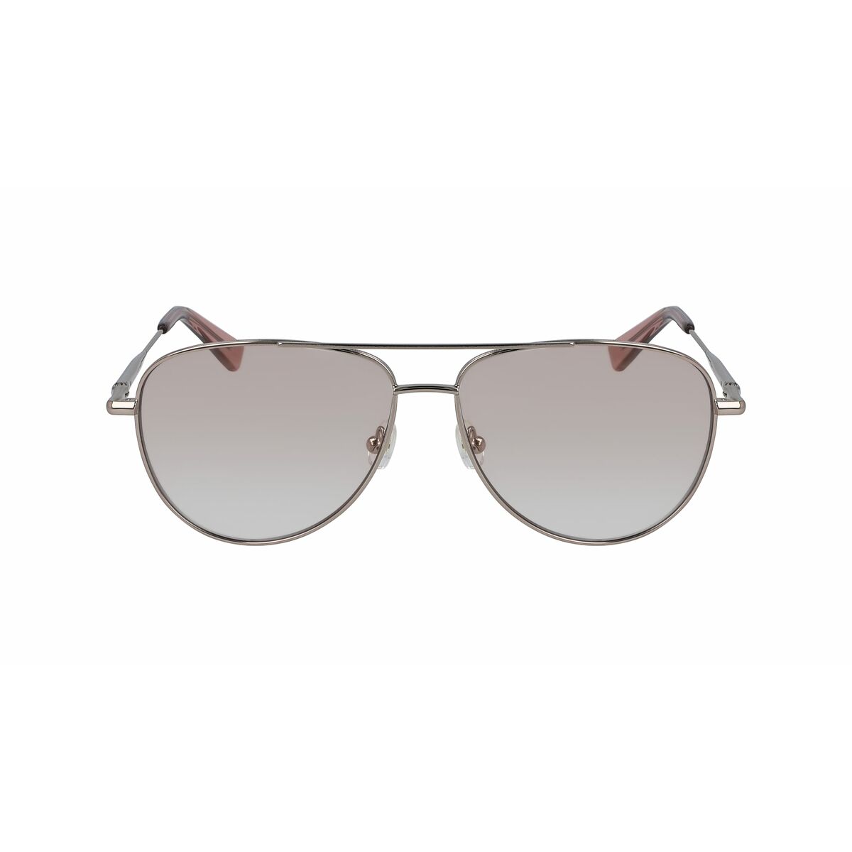 Ladies’ Spectacle frame Longchamp LO2119-200 ø 57 mm