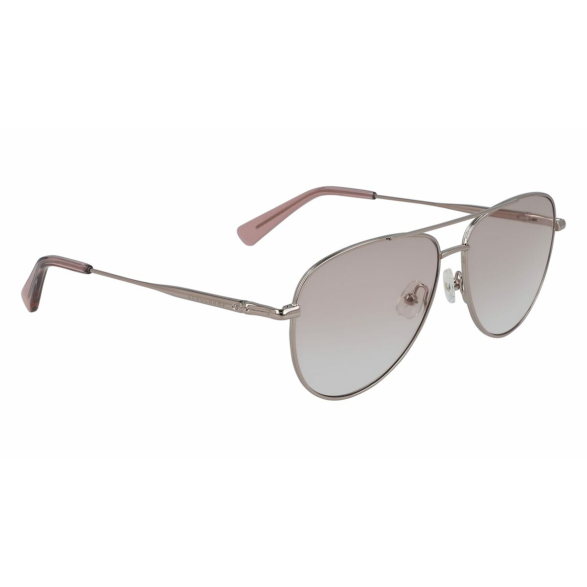 Ladies’ Spectacle frame Longchamp LO2119-200 ø 57 mm