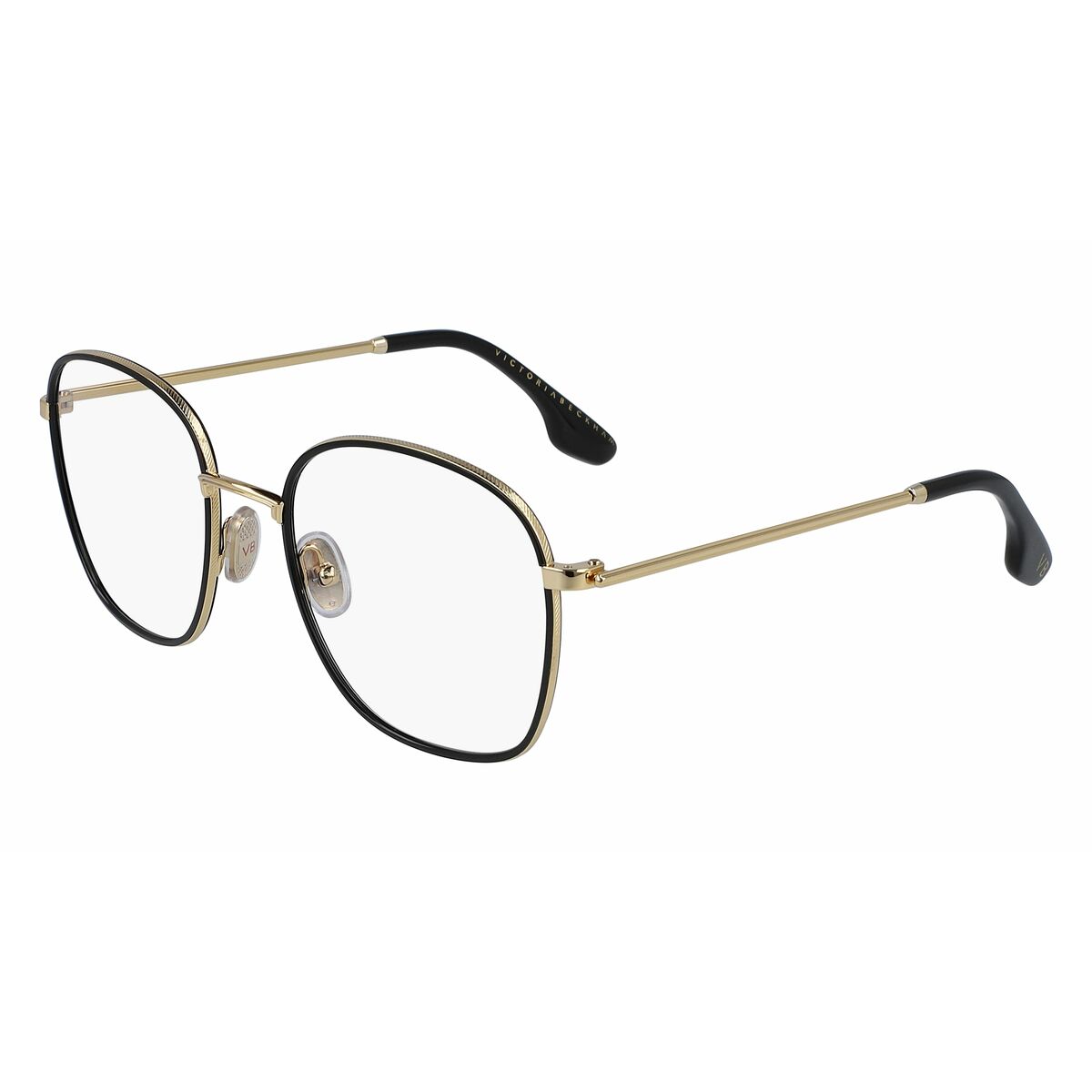 Ladies’ Spectacle frame Victoria Beckham VB232-5320011  53 mm
