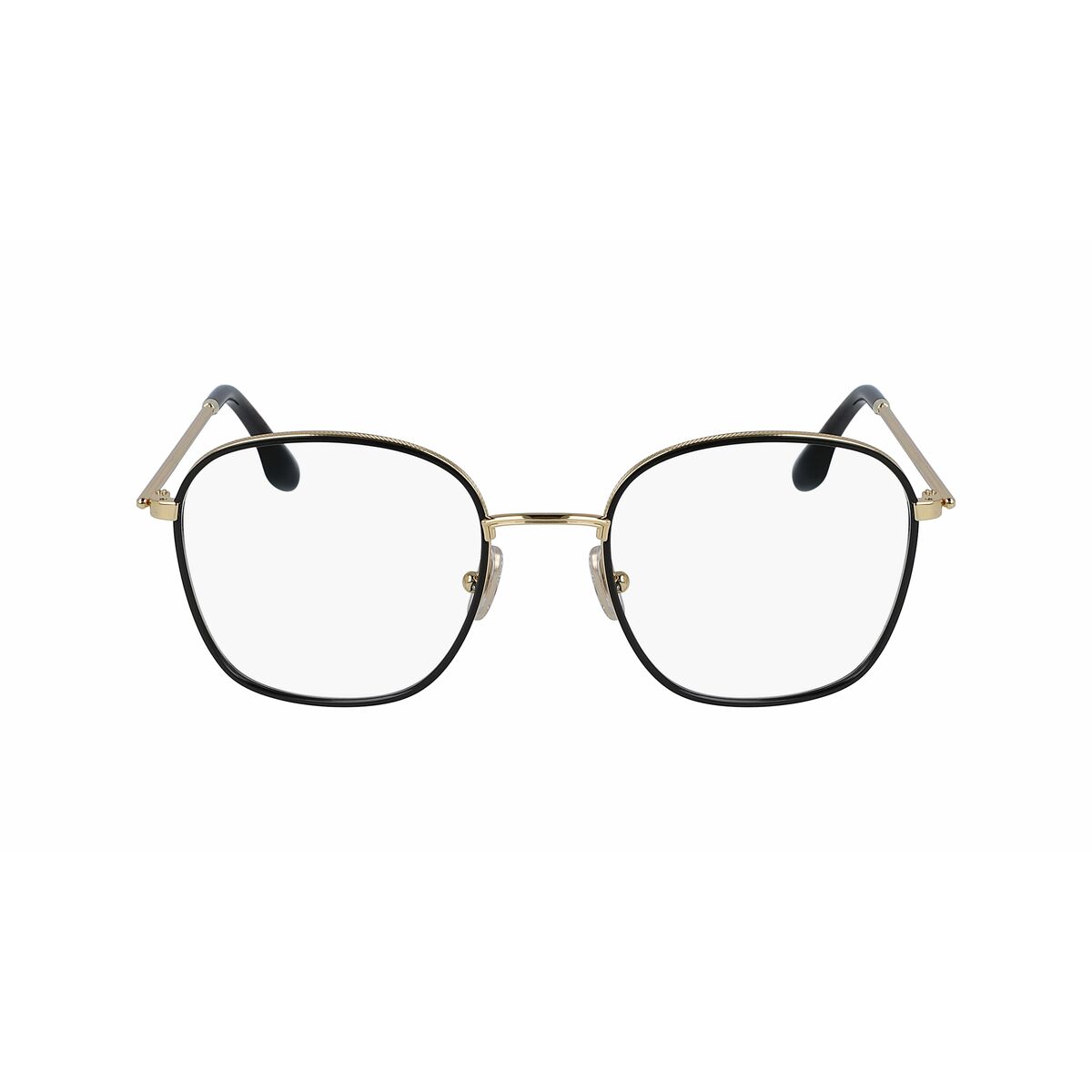 Ladies’ Spectacle frame Victoria Beckham VB232-5320011  53 mm