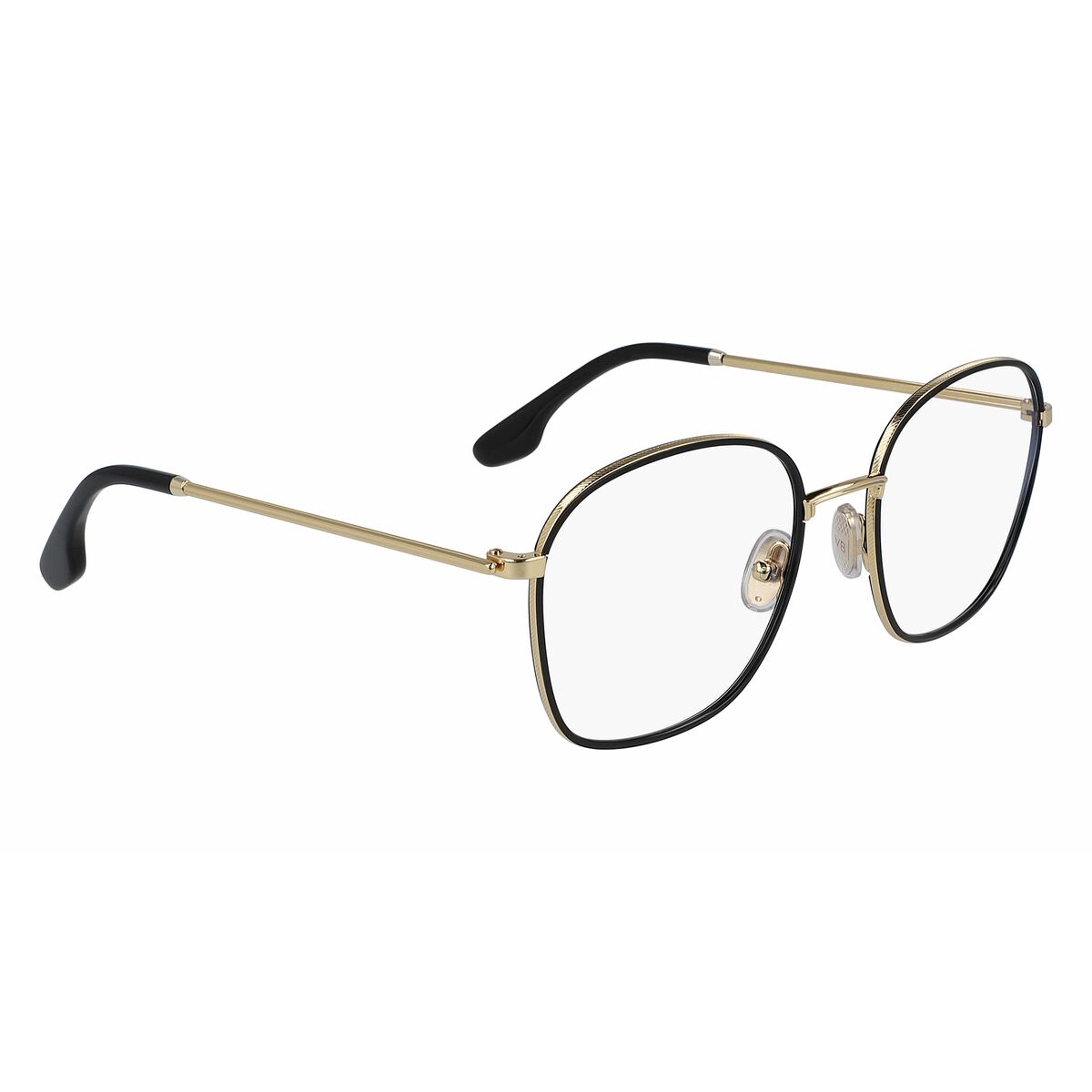 Ladies’ Spectacle frame Victoria Beckham VB232-5320011  53 mm