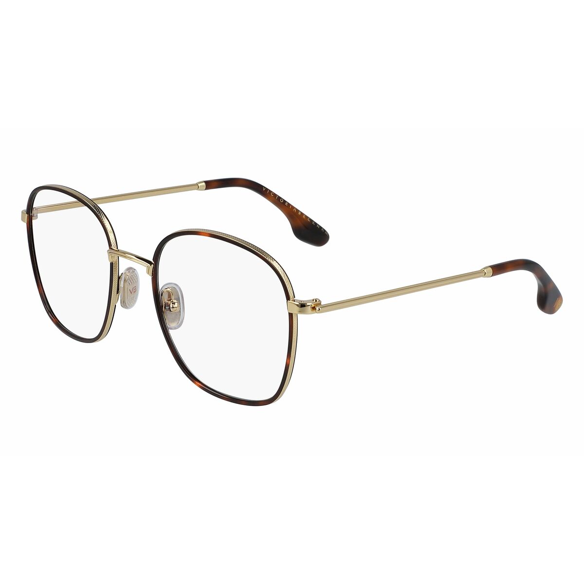 Ladies’ Spectacle frame Victoria Beckham VB232-5320214  53 mm