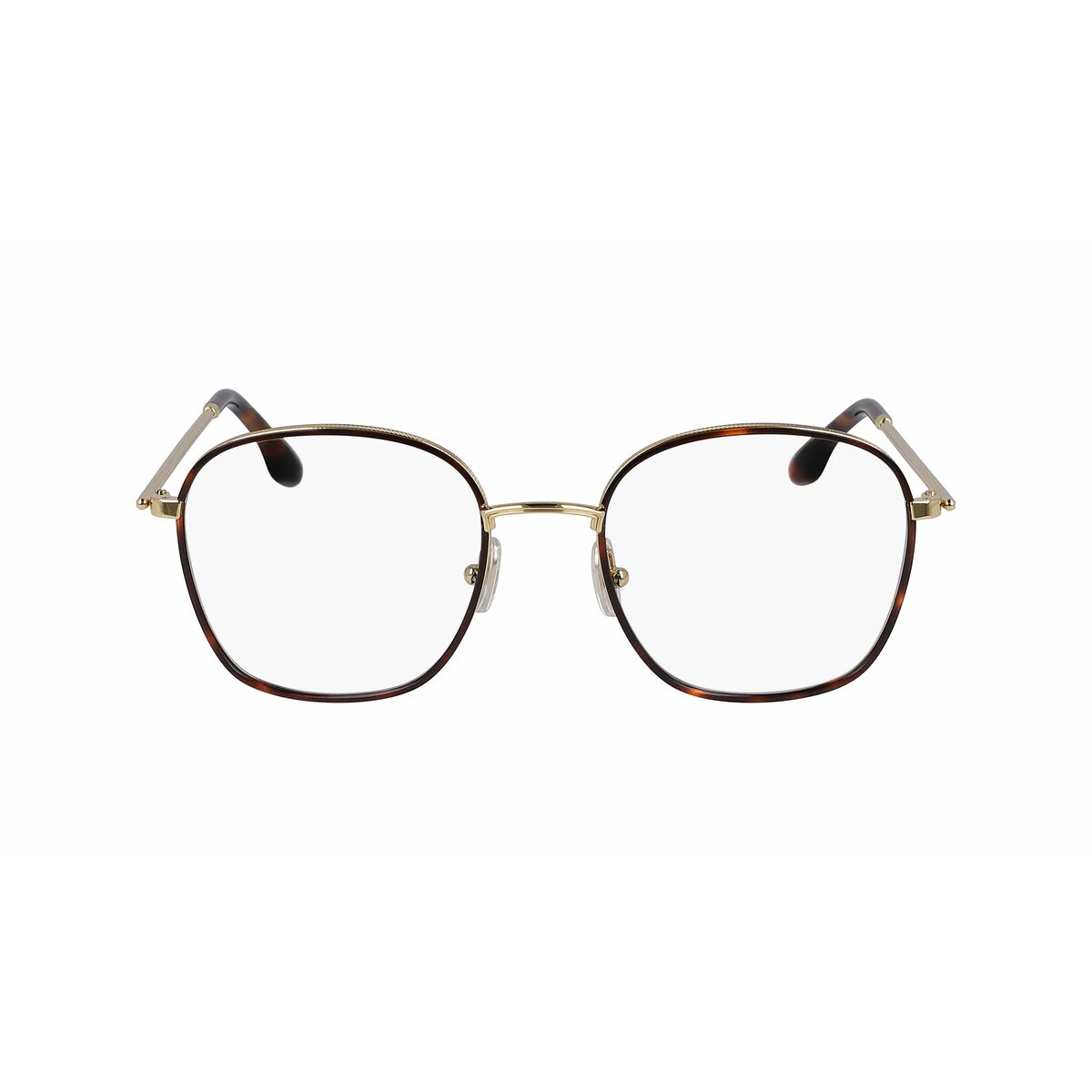 Ladies’ Spectacle frame Victoria Beckham VB232-5320214  53 mm