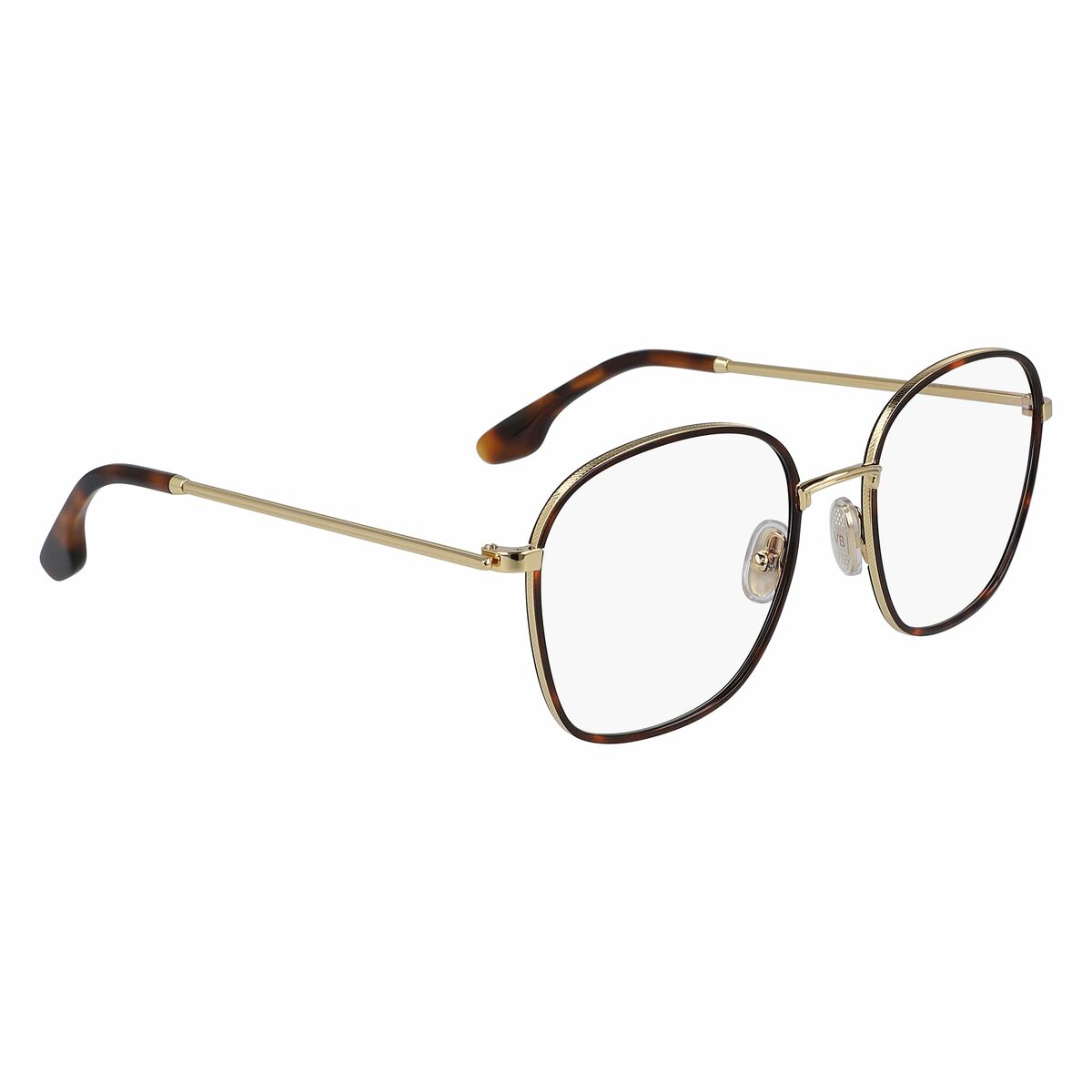 Ladies’ Spectacle frame Victoria Beckham VB232-5320214  53 mm