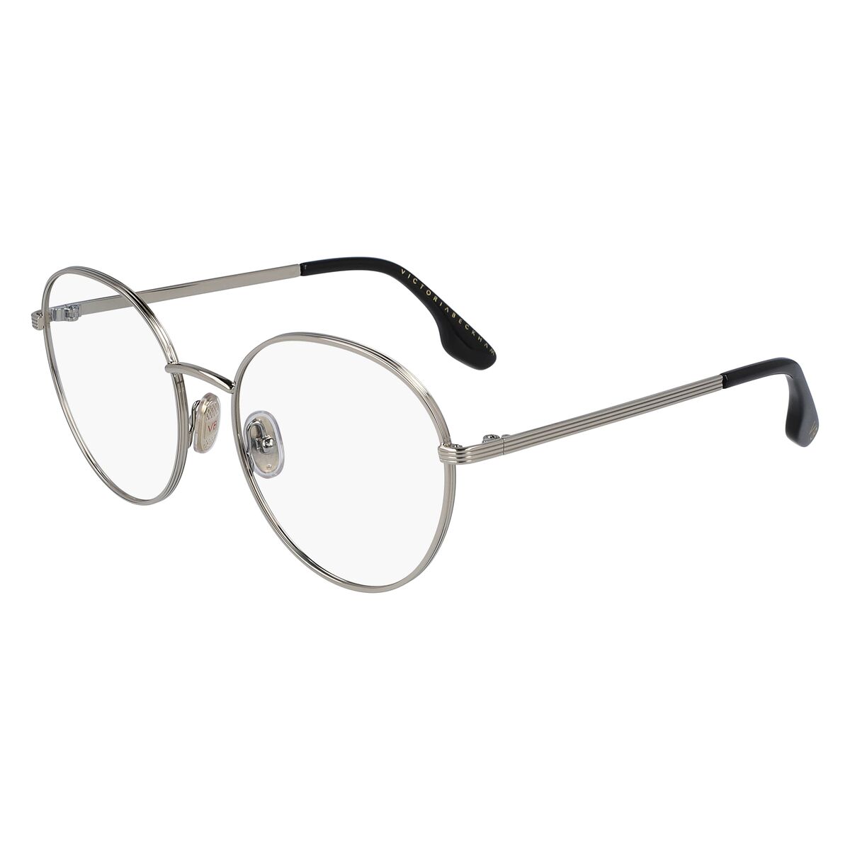 Ladies’ Spectacle frame Victoria Beckham VB228-5518715  55 mm