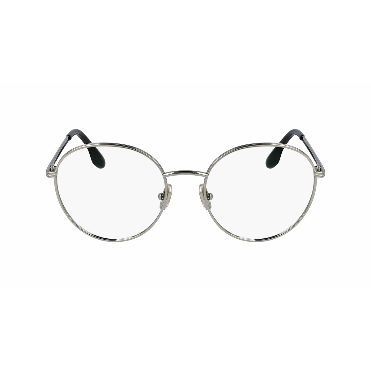 Ladies’ Spectacle frame Victoria Beckham VB228-5518715  55 mm