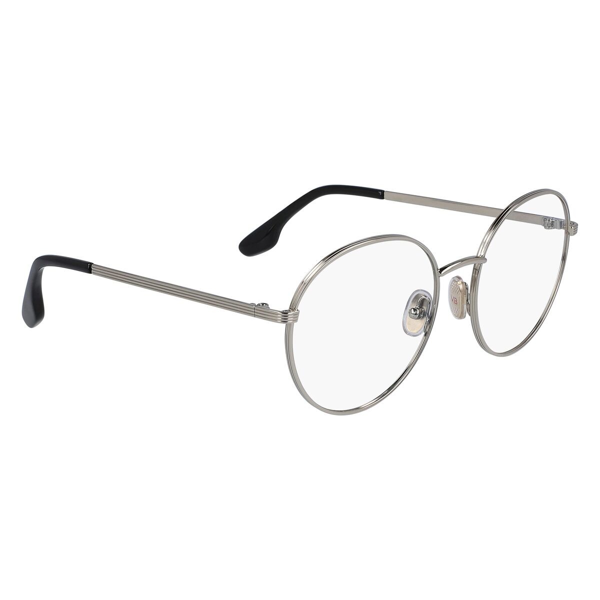 Ladies’ Spectacle frame Victoria Beckham VB228-5518715  55 mm