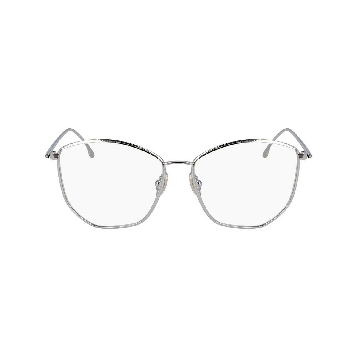 Ladies’ Spectacle frame Victoria Beckham VB2105-5616040  56 mm