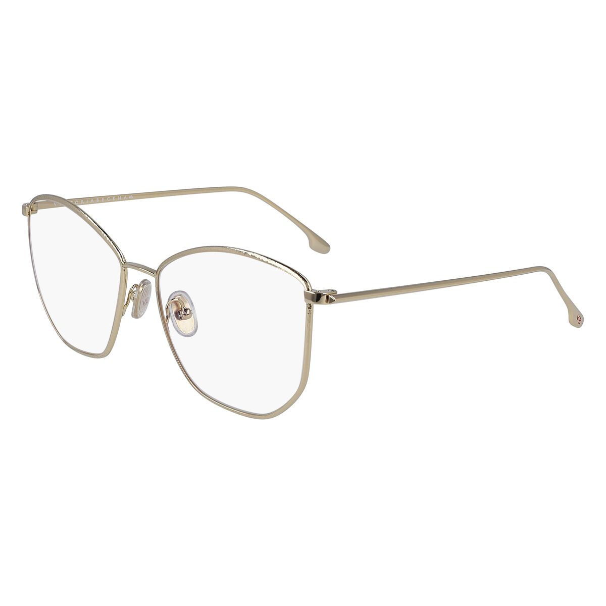 Ladies’ Spectacle frame Victoria Beckham VB2105-5616714  56 mm