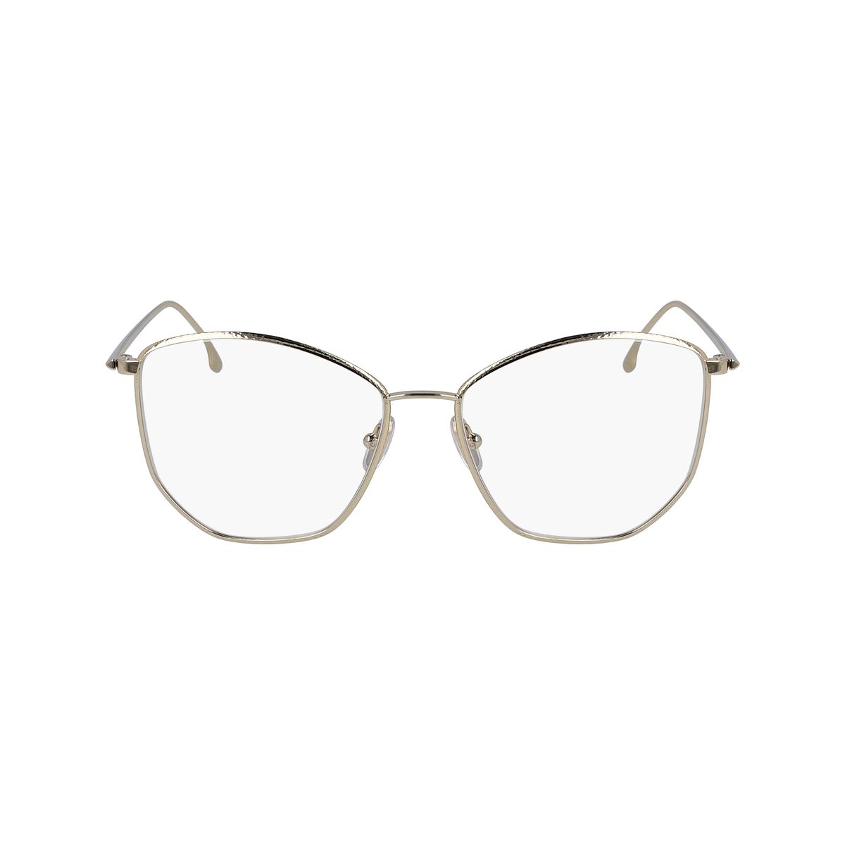 Ladies’ Spectacle frame Victoria Beckham VB2105-5616714  56 mm