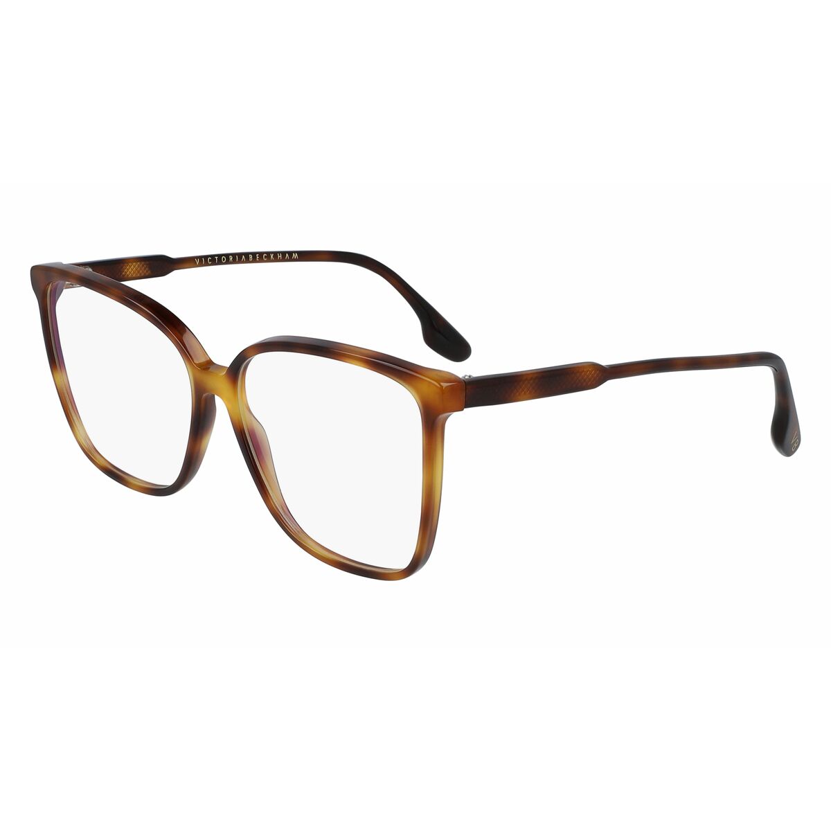 Ladies’ Spectacle frame Victoria Beckham VB2603-5714215  57 mm