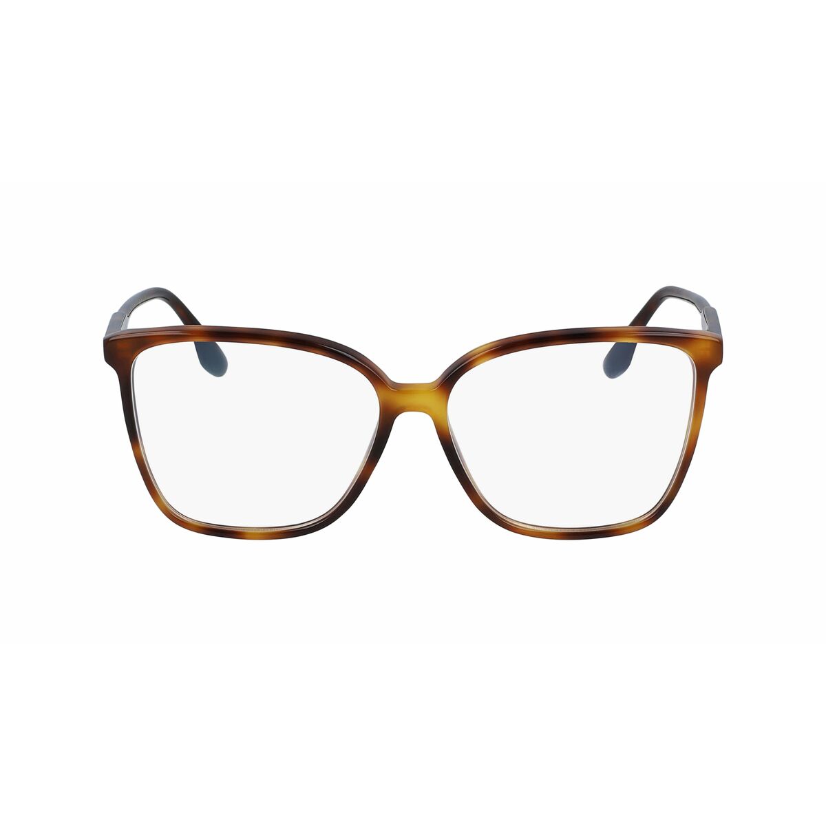 Ladies’ Spectacle frame Victoria Beckham VB2603-5714215  57 mm