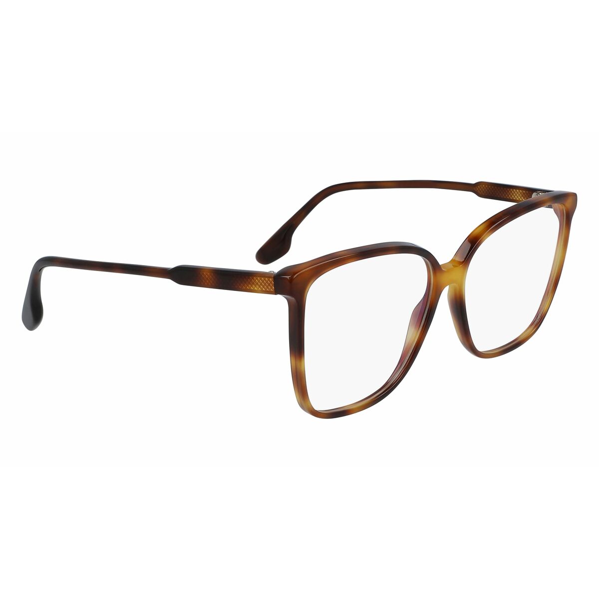 Ladies’ Spectacle frame Victoria Beckham VB2603-5714215  57 mm