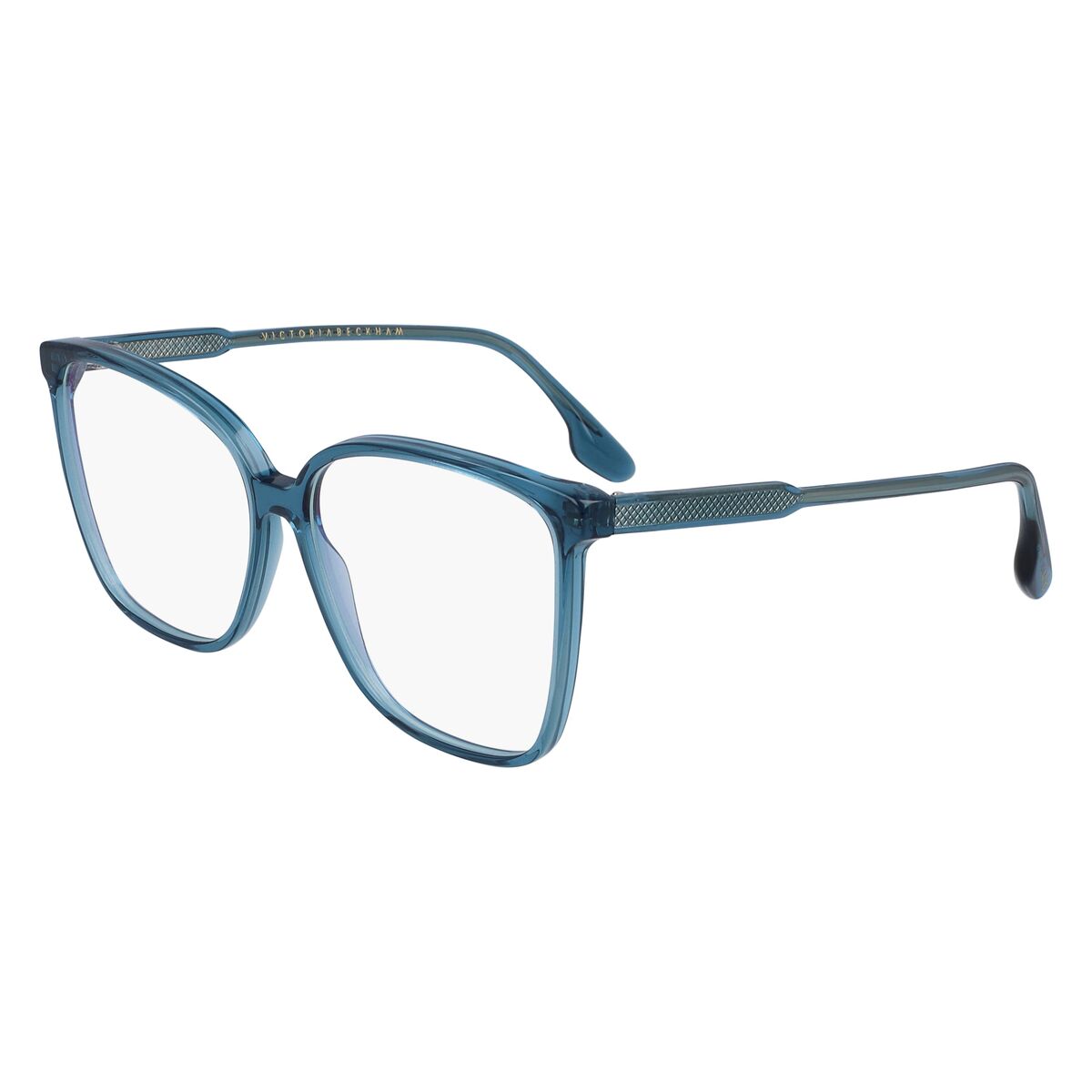 Ladies’ Spectacle frame Victoria Beckham VB2603-5714320 57 mm Ladies’ Spectacle frame Victoria Beckham VB2603-5714320 57 mm