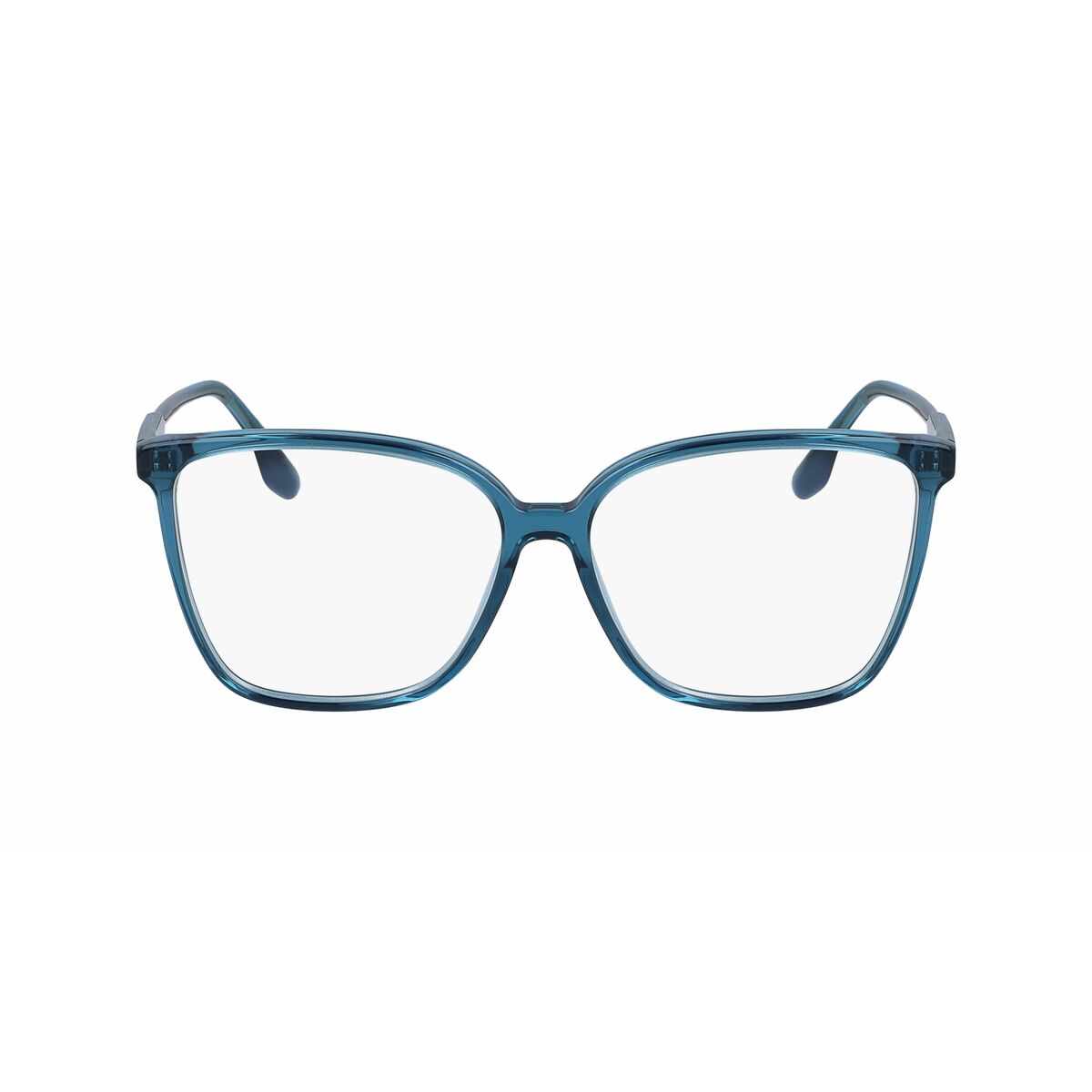 Ladies’ Spectacle frame Victoria Beckham VB2603-5714320  57 mm