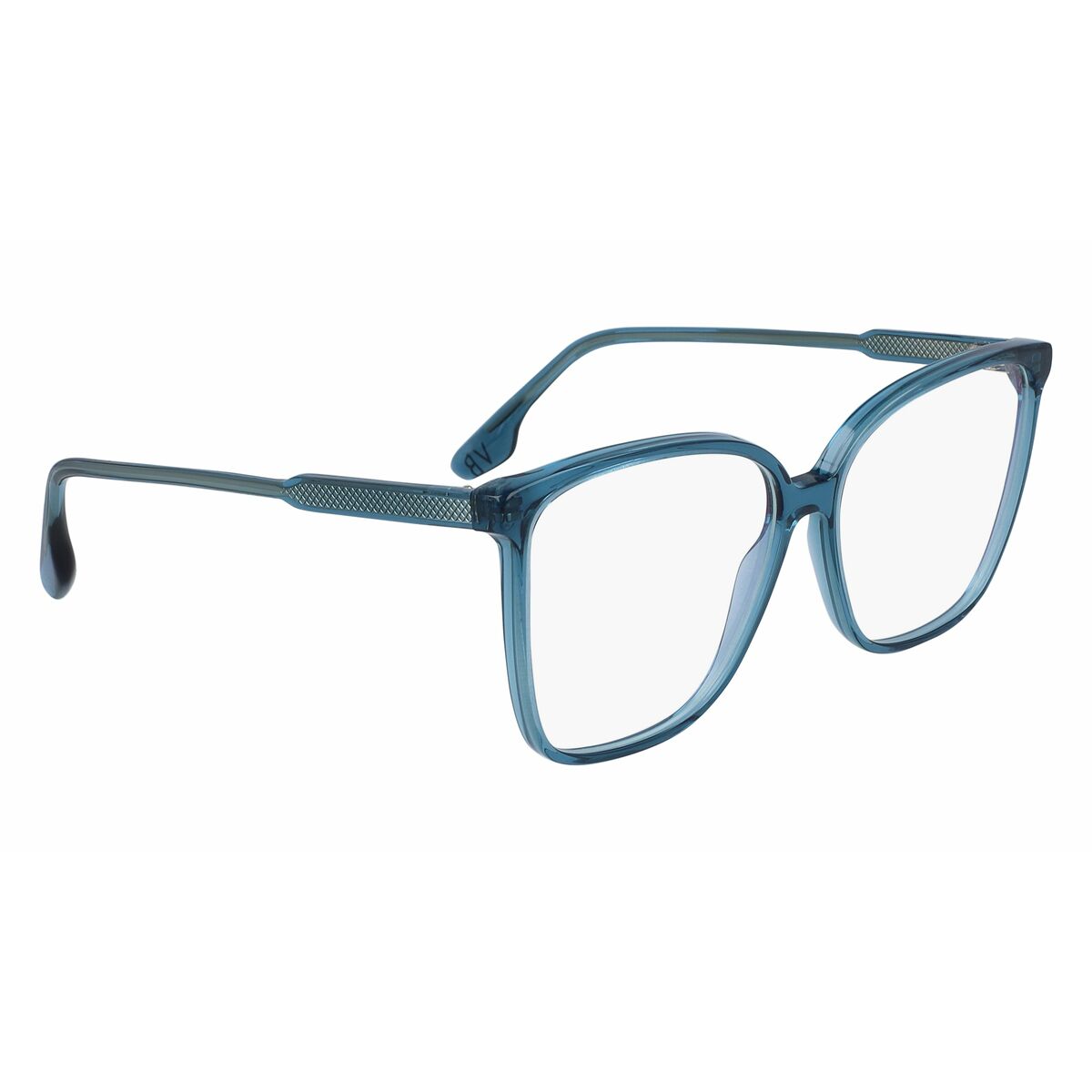 Ladies’ Spectacle frame Victoria Beckham VB2603-5714320  57 mm