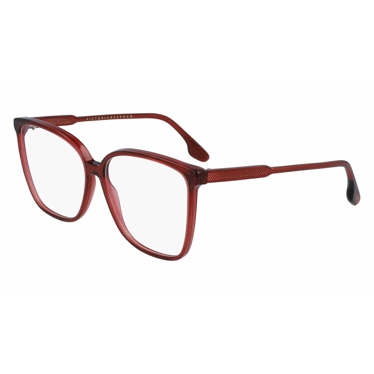 Ladies’ Spectacle frame Victoria Beckham VB2603-5714604  57 mm