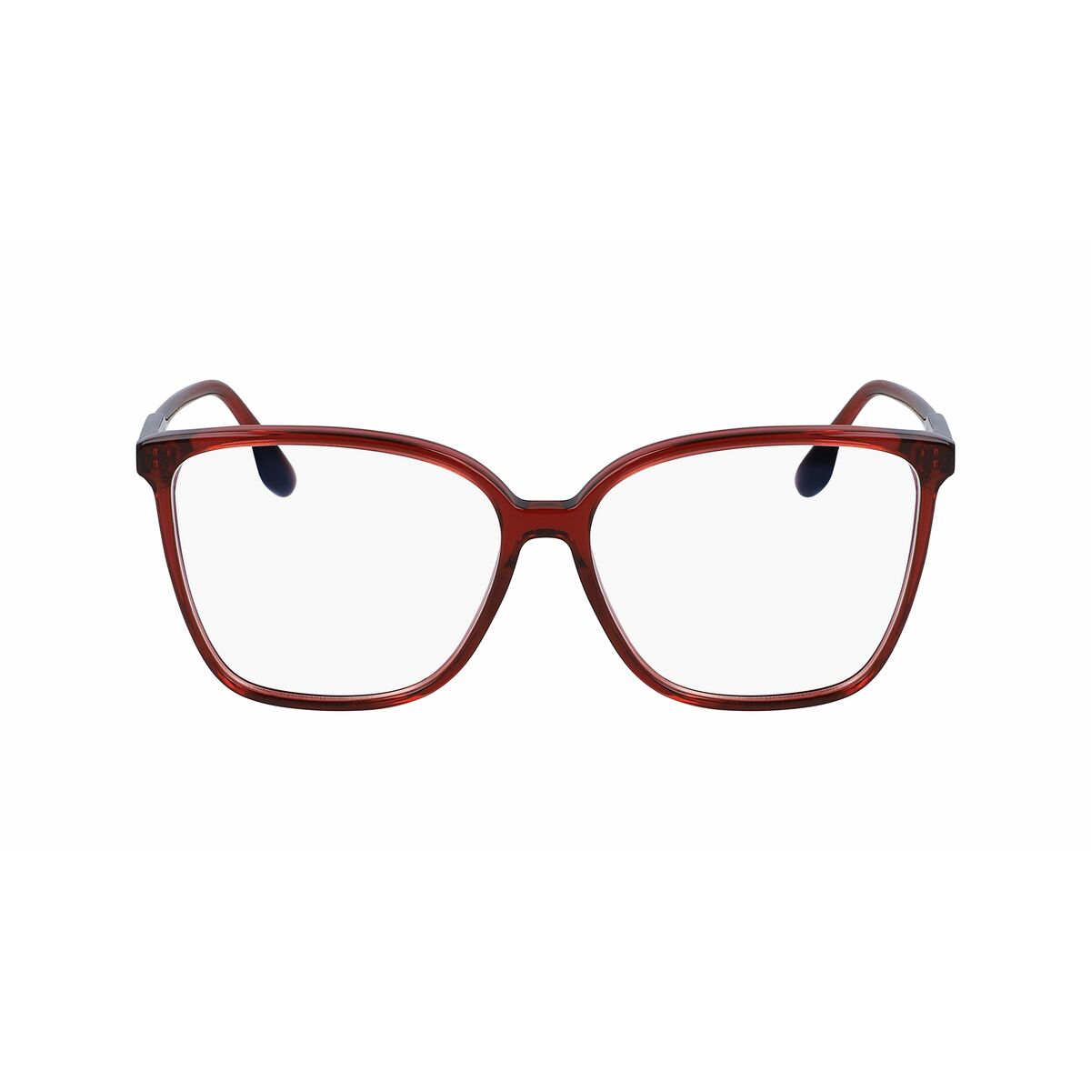 Ladies’ Spectacle frame Victoria Beckham VB2603-5714604  57 mm