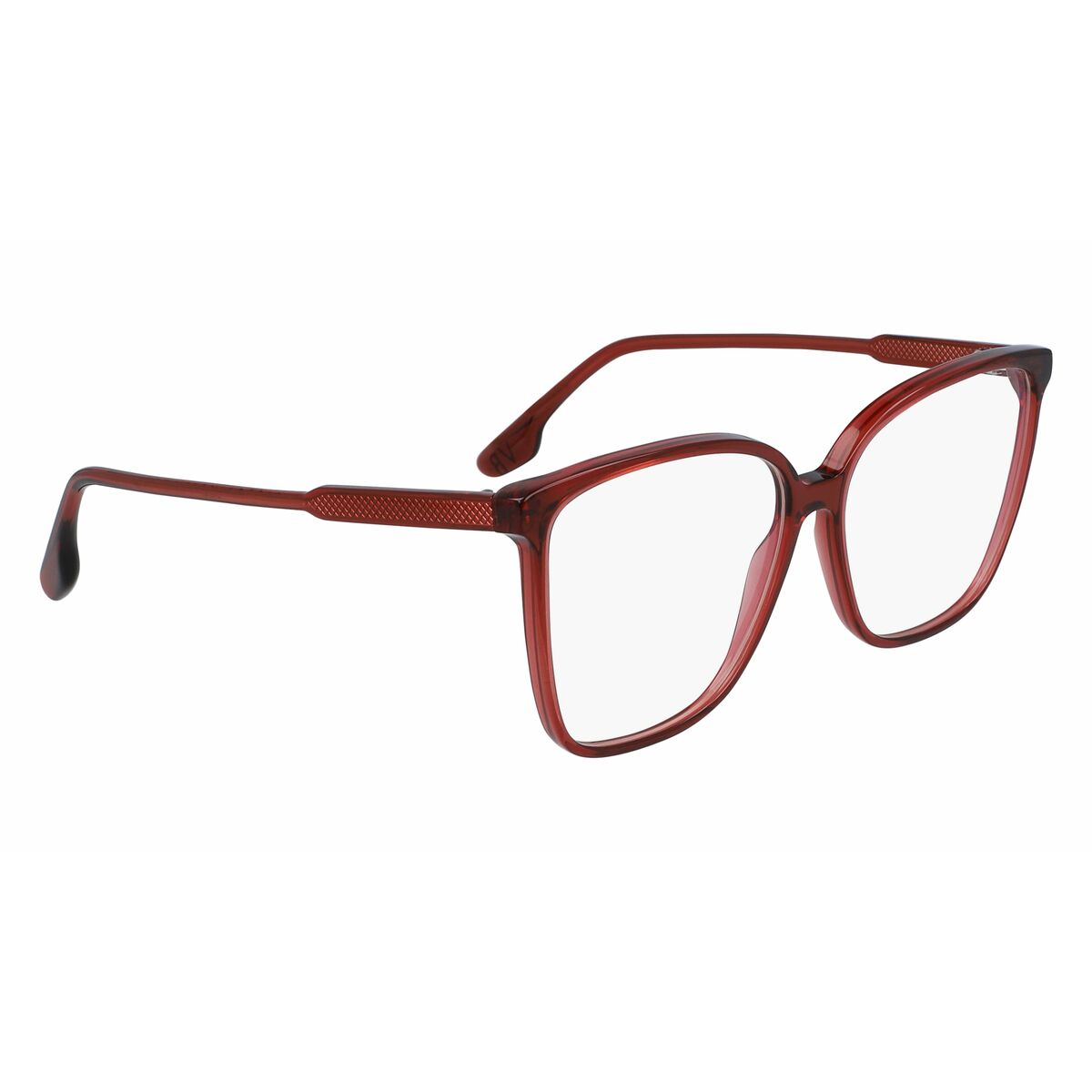 Ladies’ Spectacle frame Victoria Beckham VB2603-5714604  57 mm