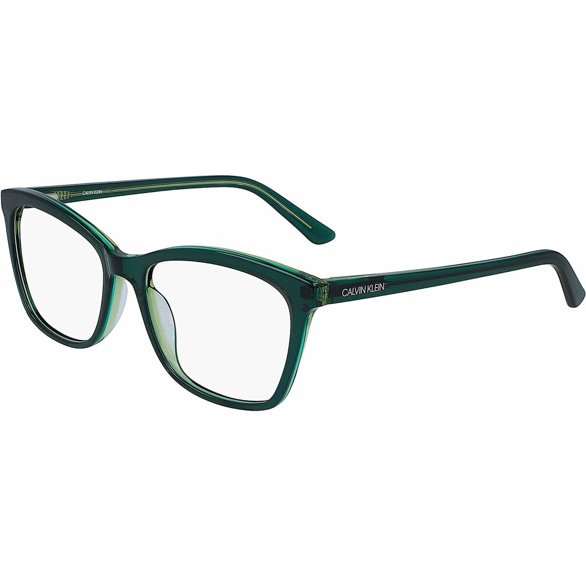 Ladies’ Spectacle frame Calvin Klein CK19529