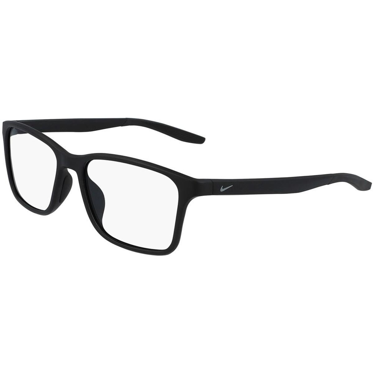 Unisex’ Spectacle frame Nike NIKE 7117