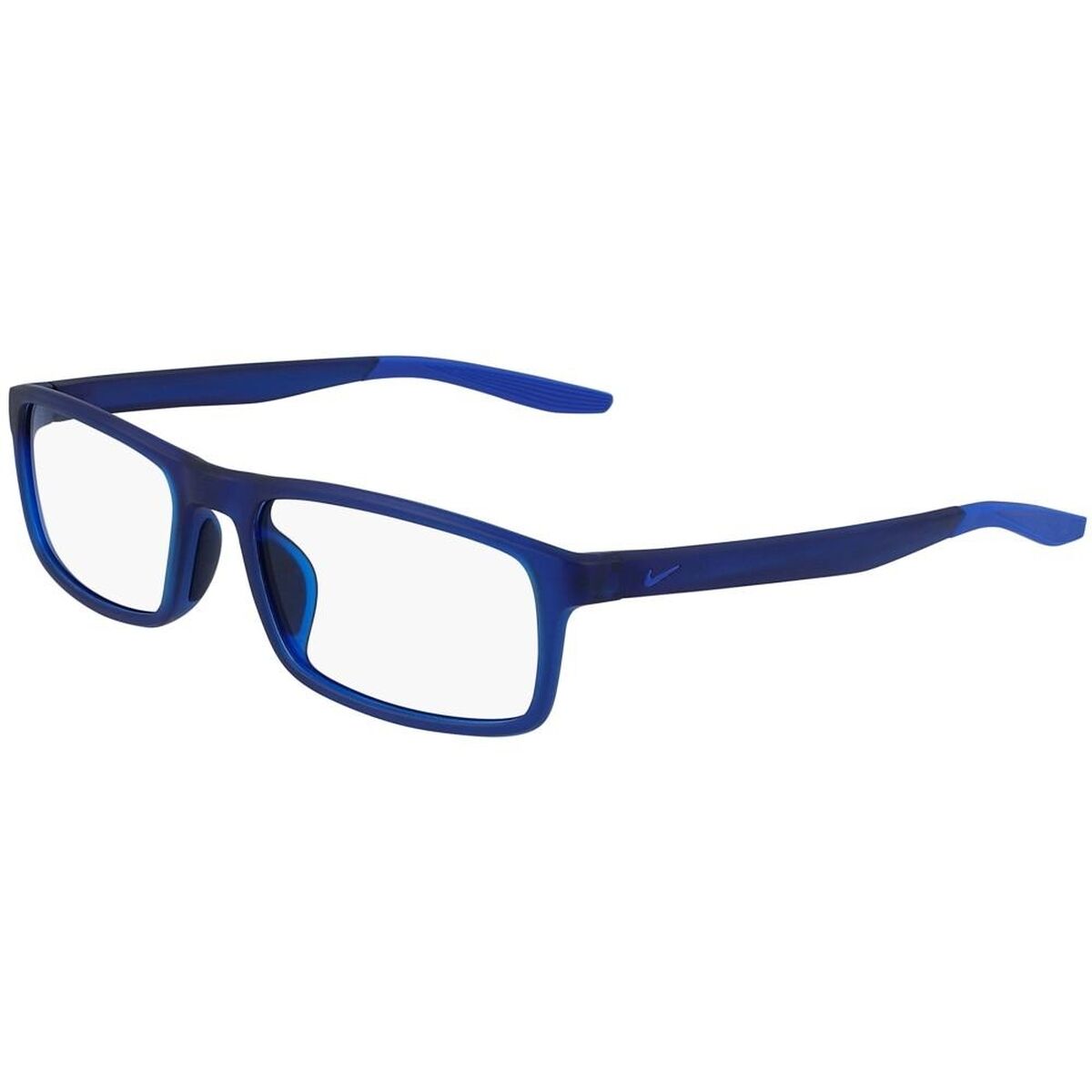 Unisex’ Spectacle frame Nike NIKE 7119