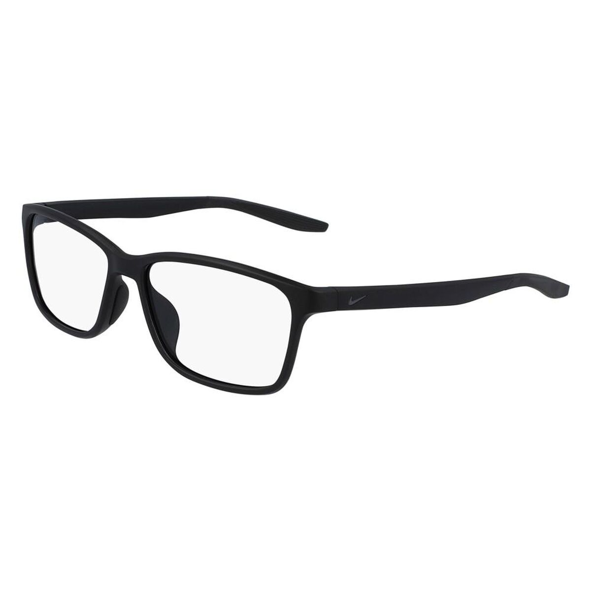 Unisex’ Spectacle frame Nike NIKE 7118