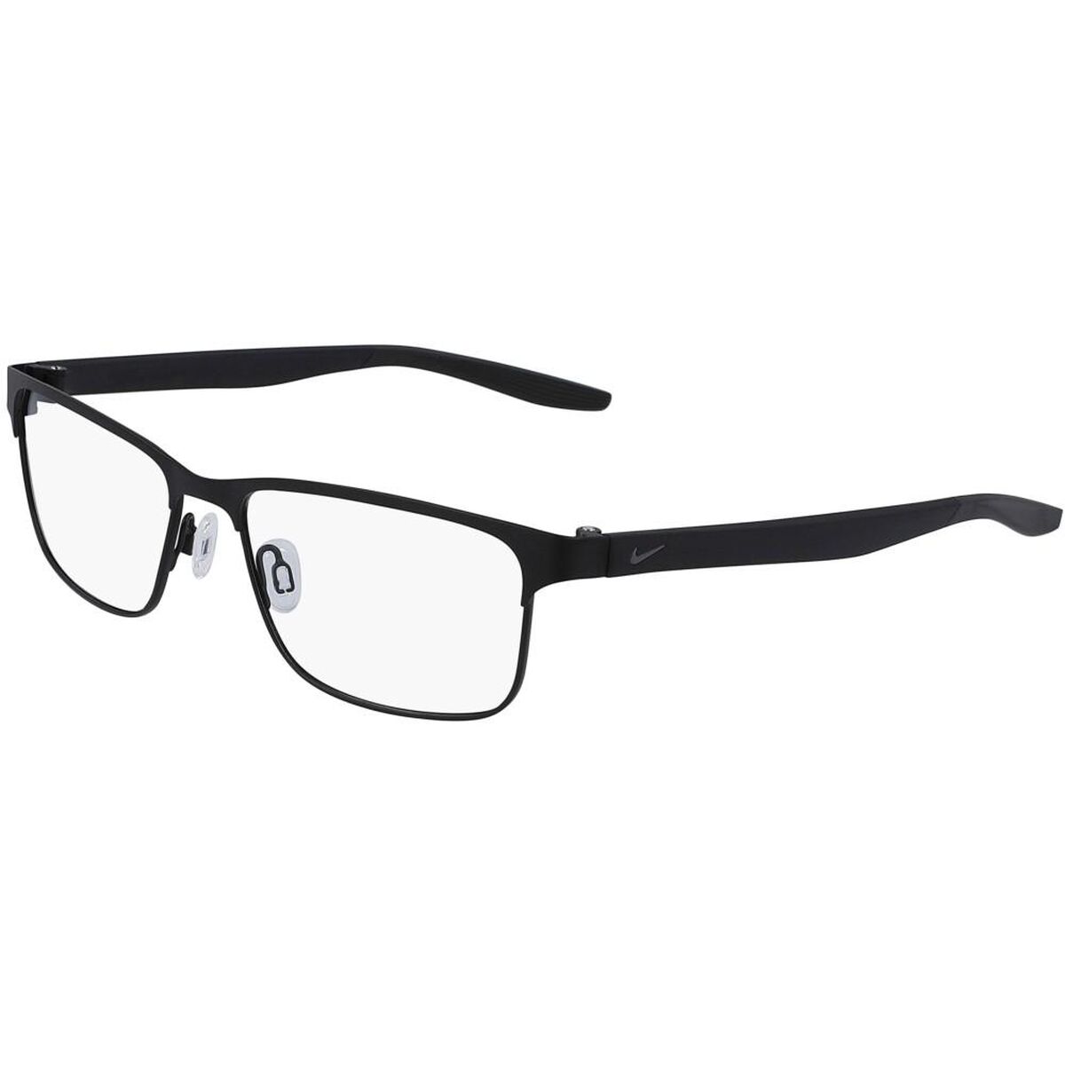 Unisex’ Spectacle frame Nike NIKE 8130