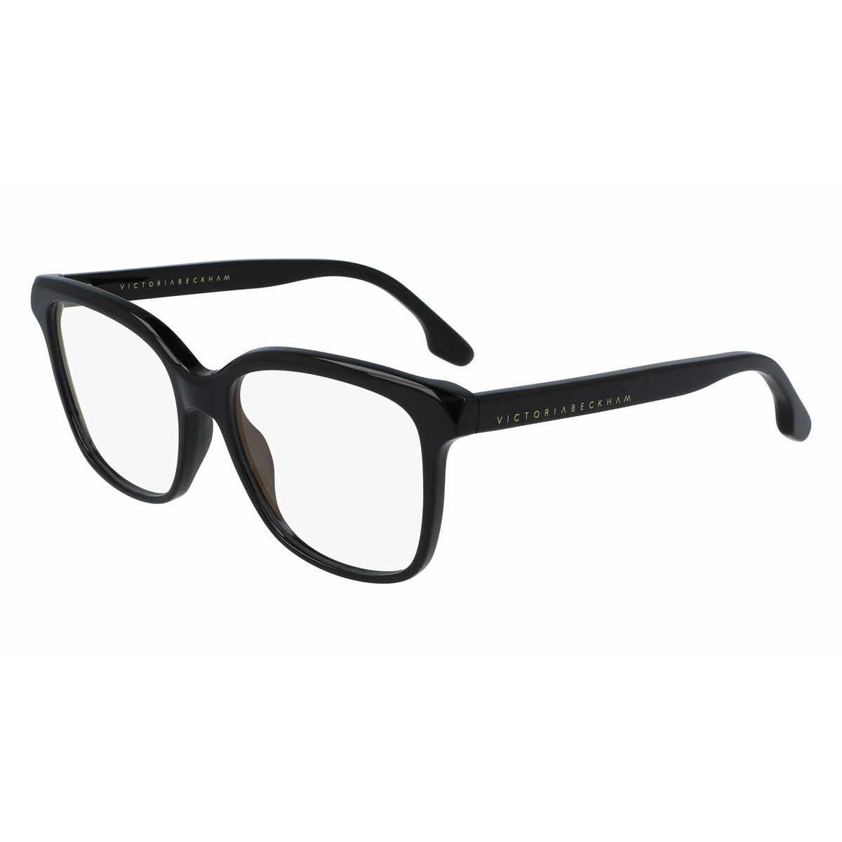 Ladies’ Spectacle frame Victoria Beckham VB2608-5416001  54 mm