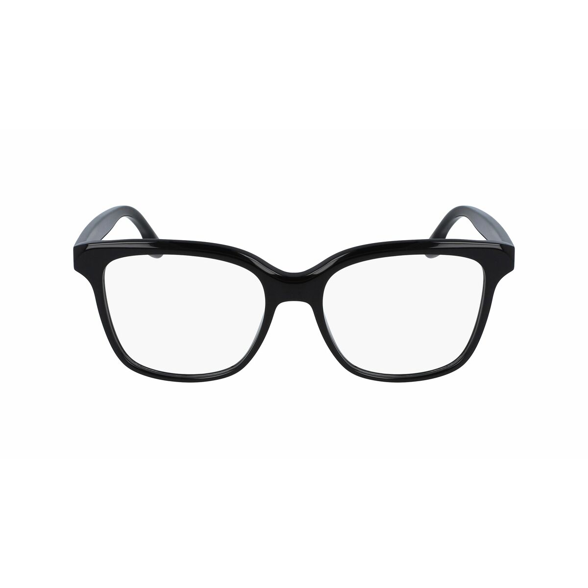 Ladies’ Spectacle frame Victoria Beckham VB2608-5416001  54 mm