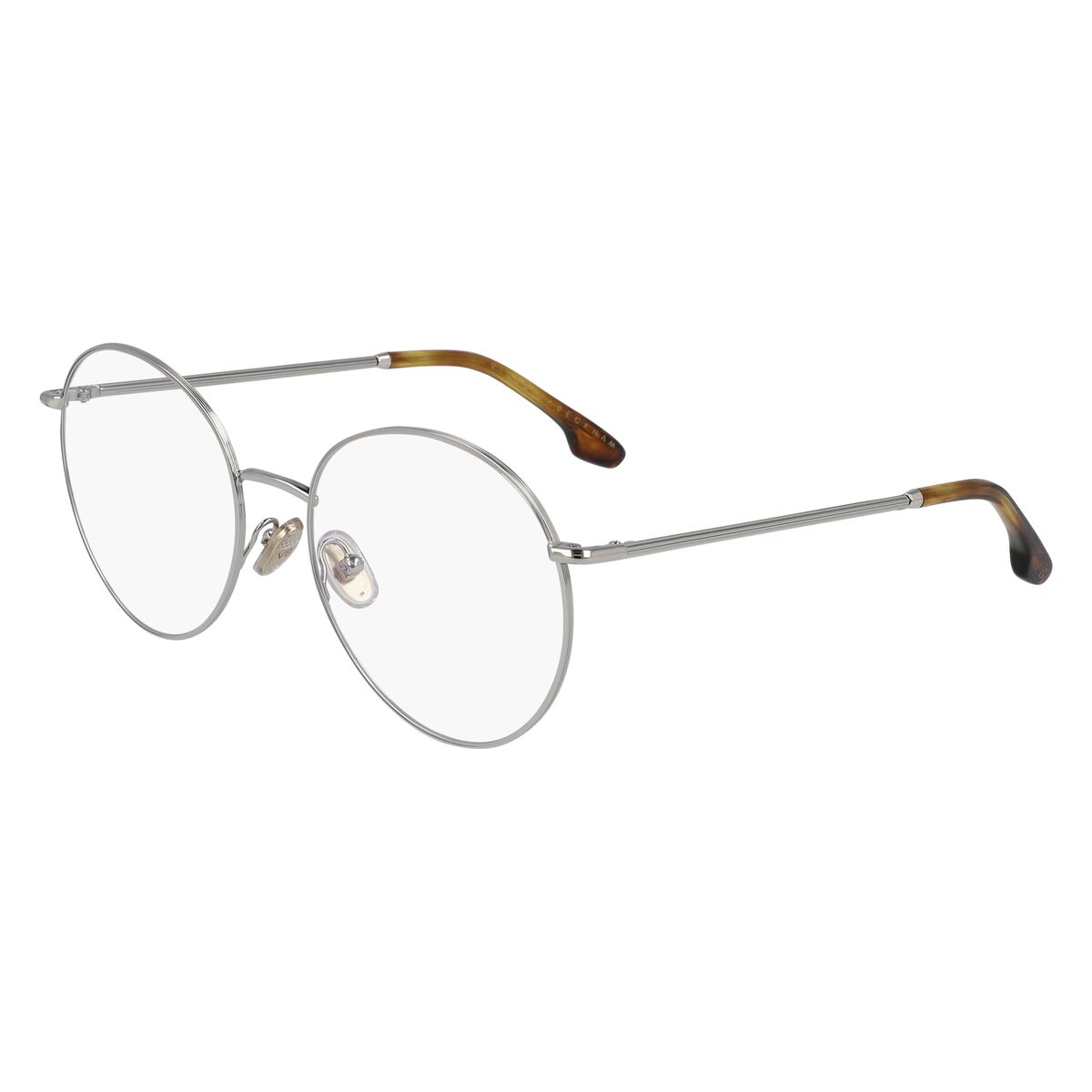 Ladies’ Spectacle frame Victoria Beckham VB2110-5518040 55 mm Ladies’ Spectacle frame Victoria Beckham VB2110-5518040 55 mm