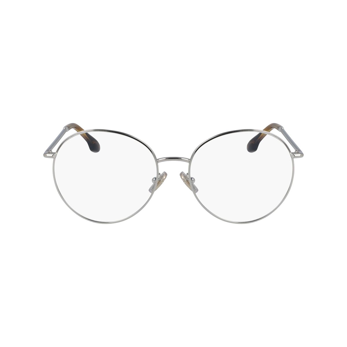 Ladies’ Spectacle frame Victoria Beckham VB2110-5518040  55 mm