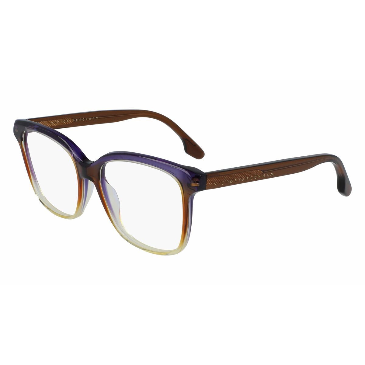 Ladies’ Spectacle frame Victoria Beckham VB2608-5416219  54 mm